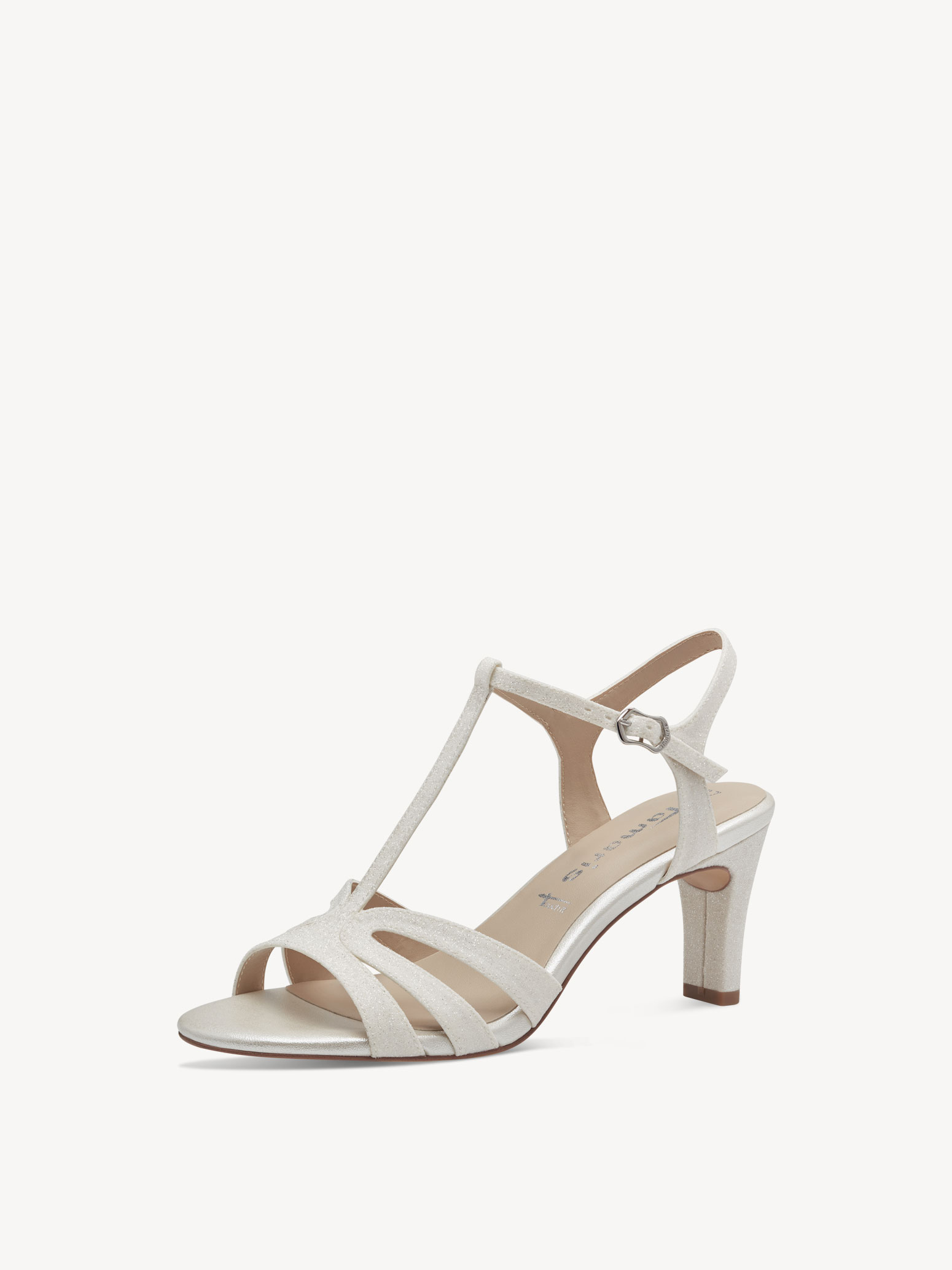 sandalen damen bequem