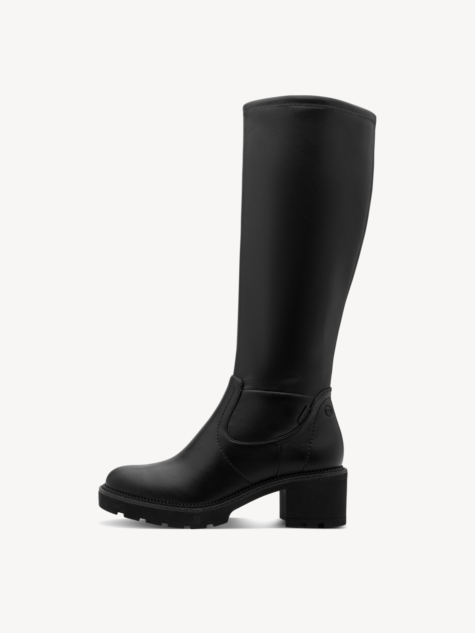 Stiefel