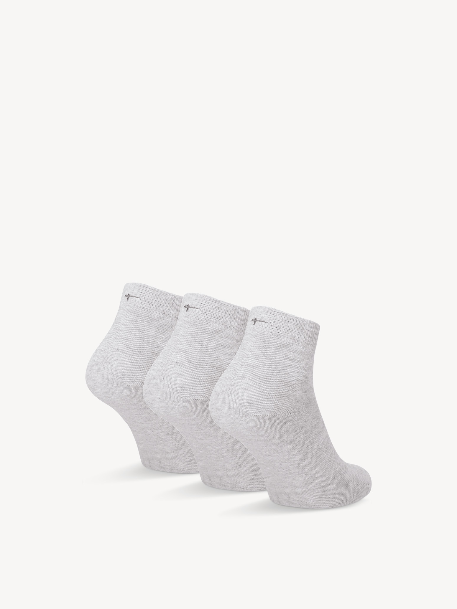 Grigio - 35-38