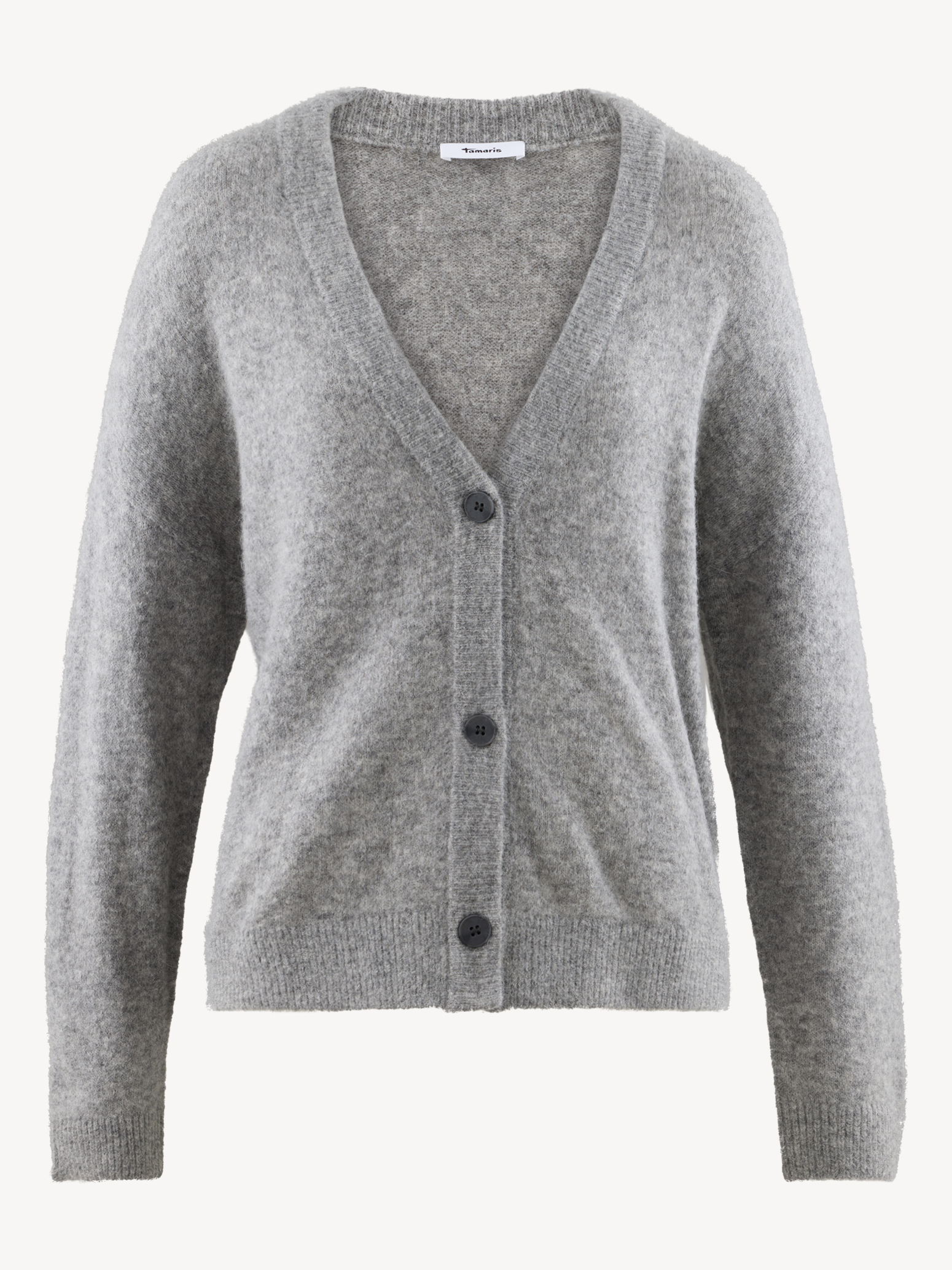 Cardigan Cardigan