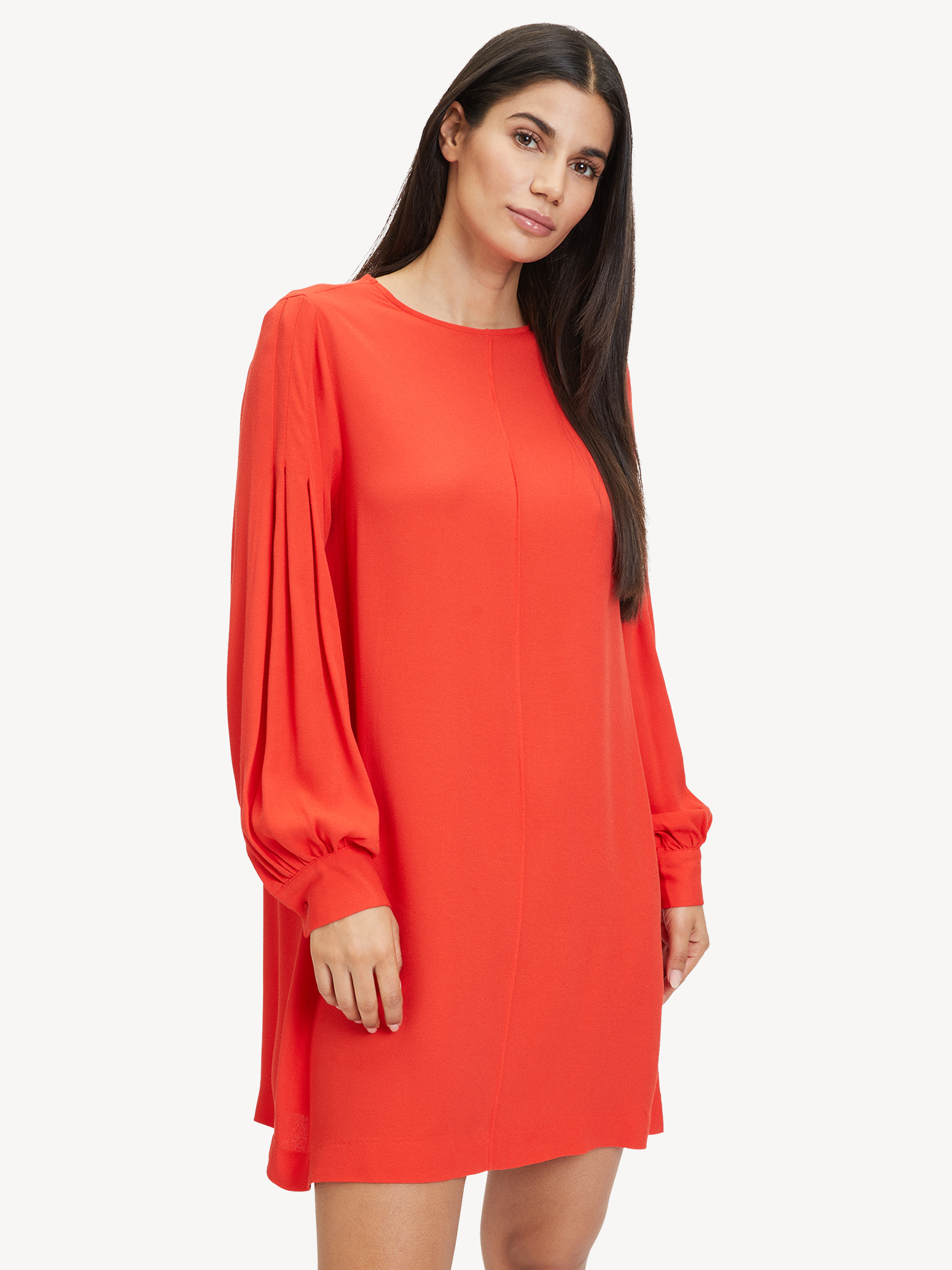 kaufen! jetzt online Tamaris Kleider -