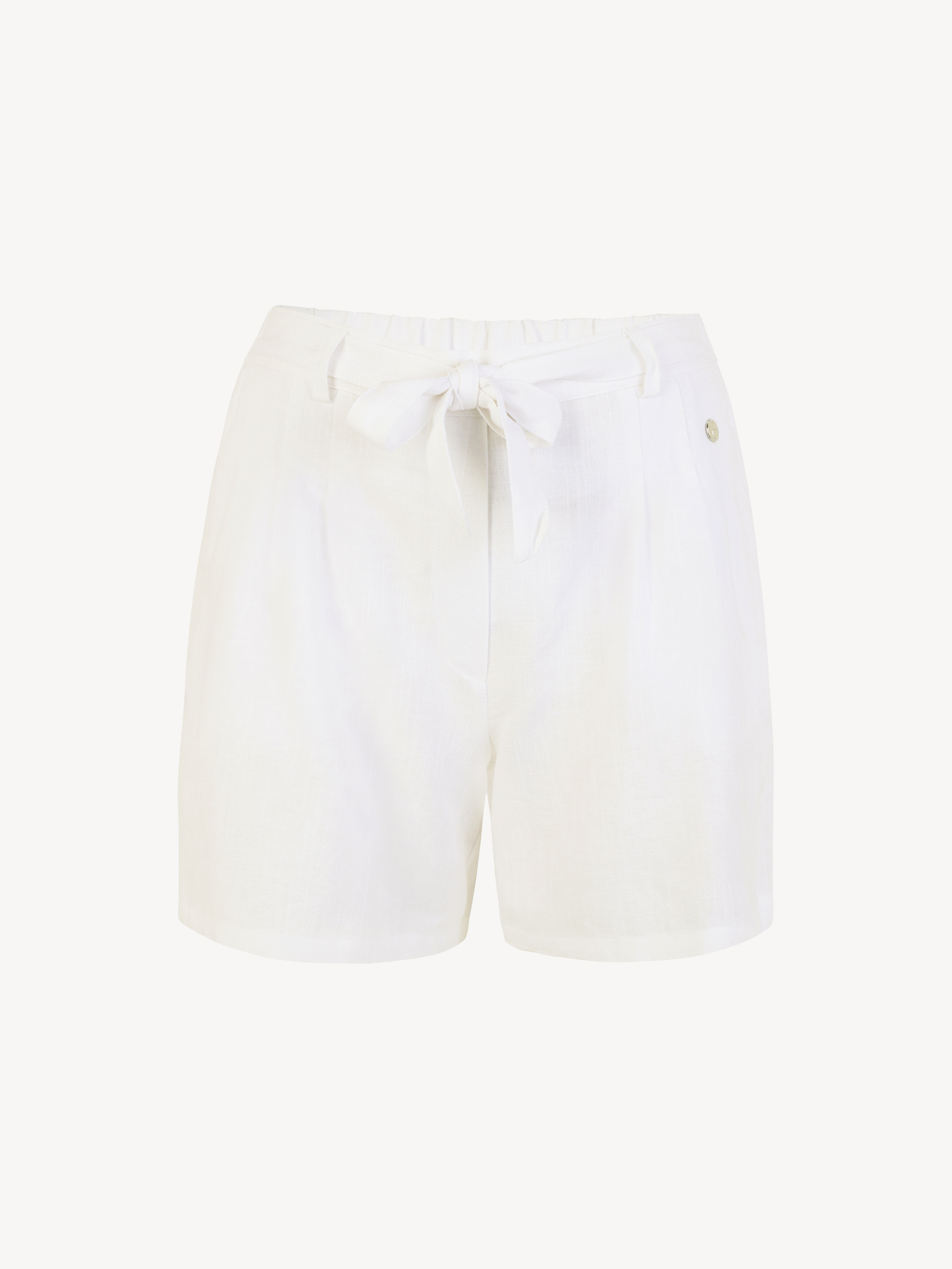 Shorts, Bright White, hi-res