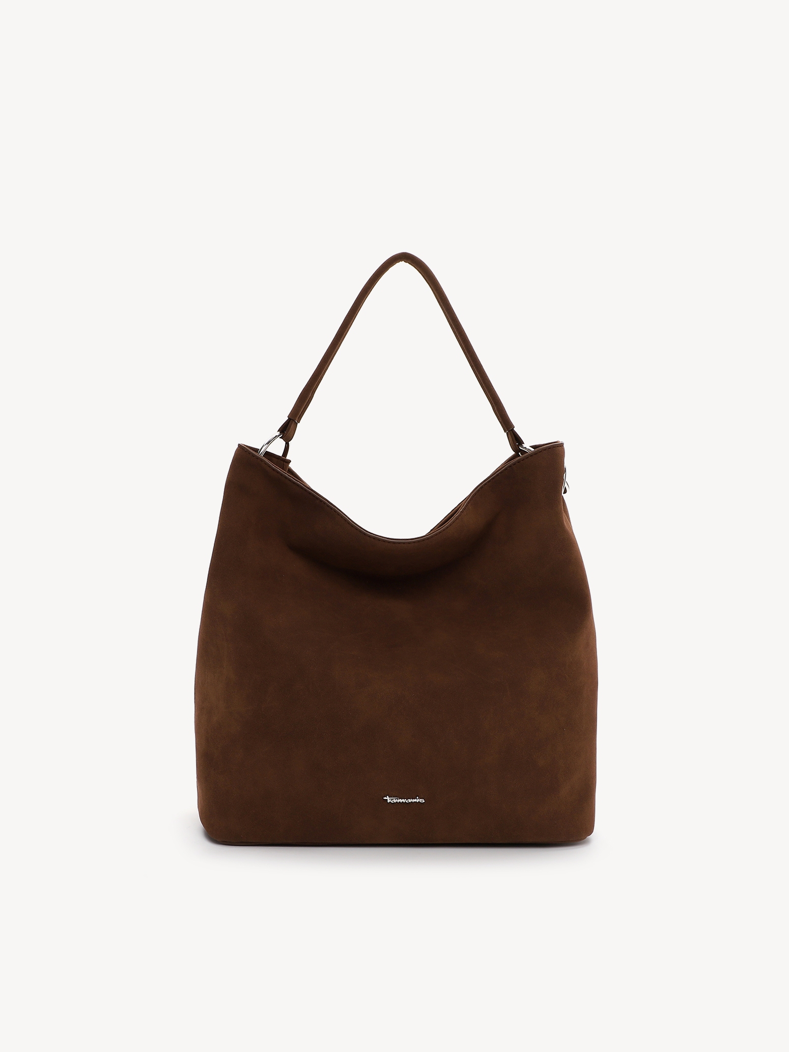 Sacchetto marrone - one size