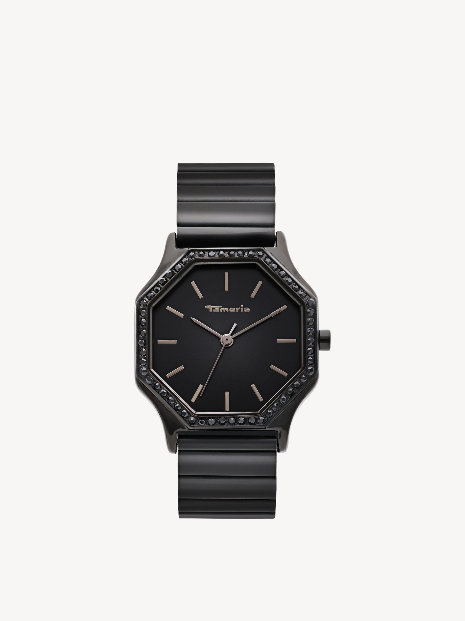 Uhr