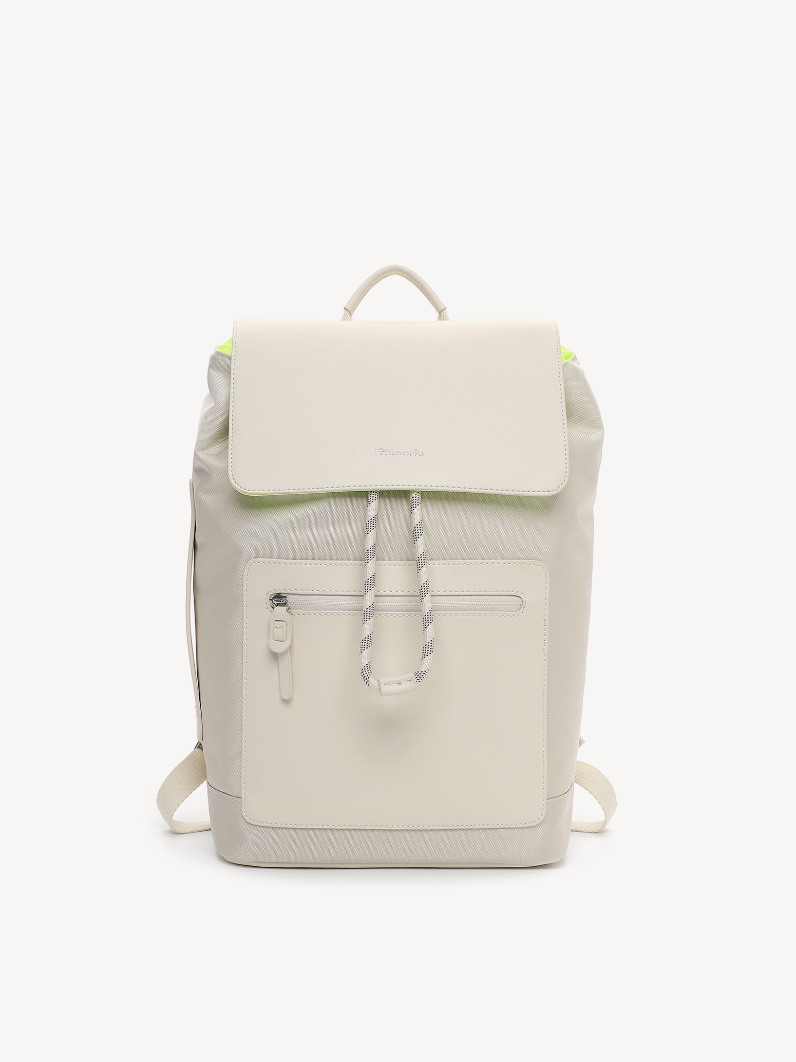 Rucksack Rucksack