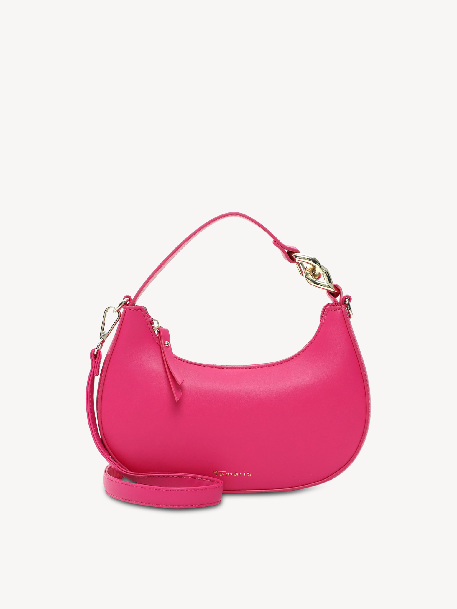 Bag - pink
