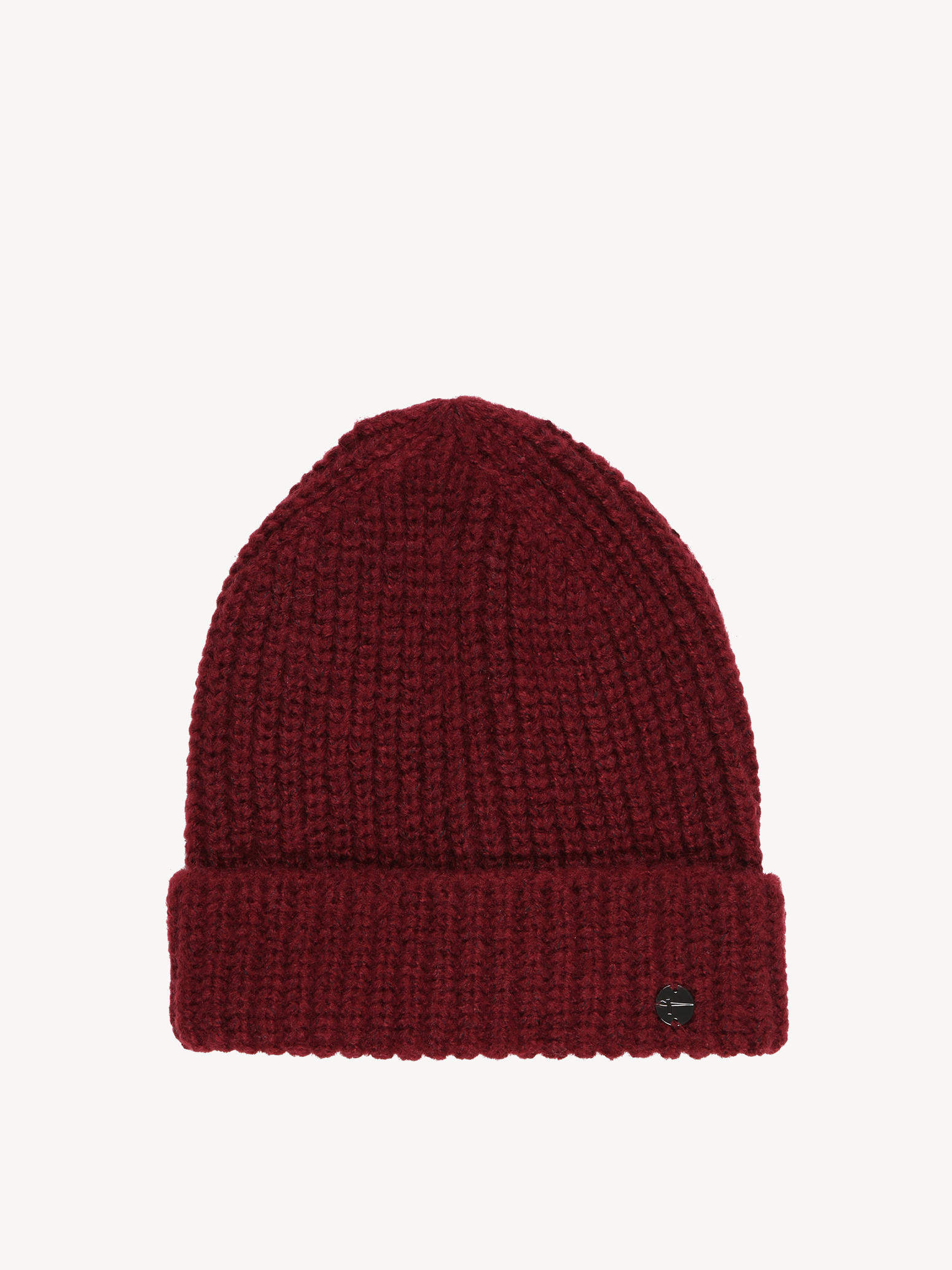 Hat - red