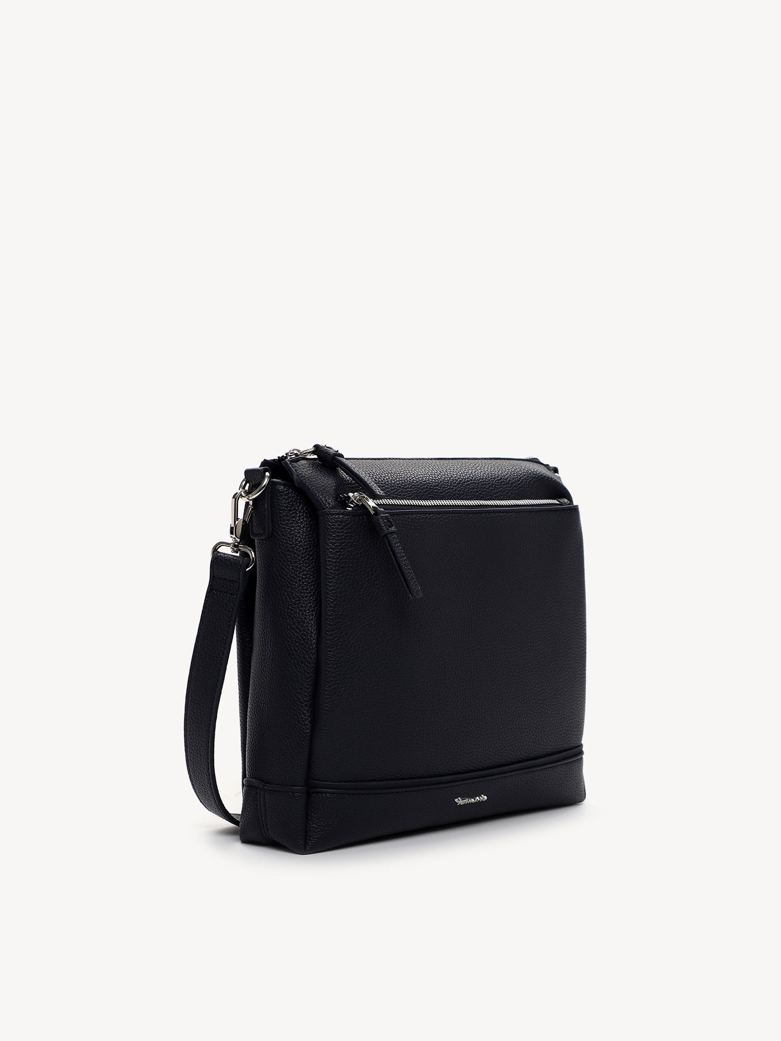 Sac à bandoulière - bleu