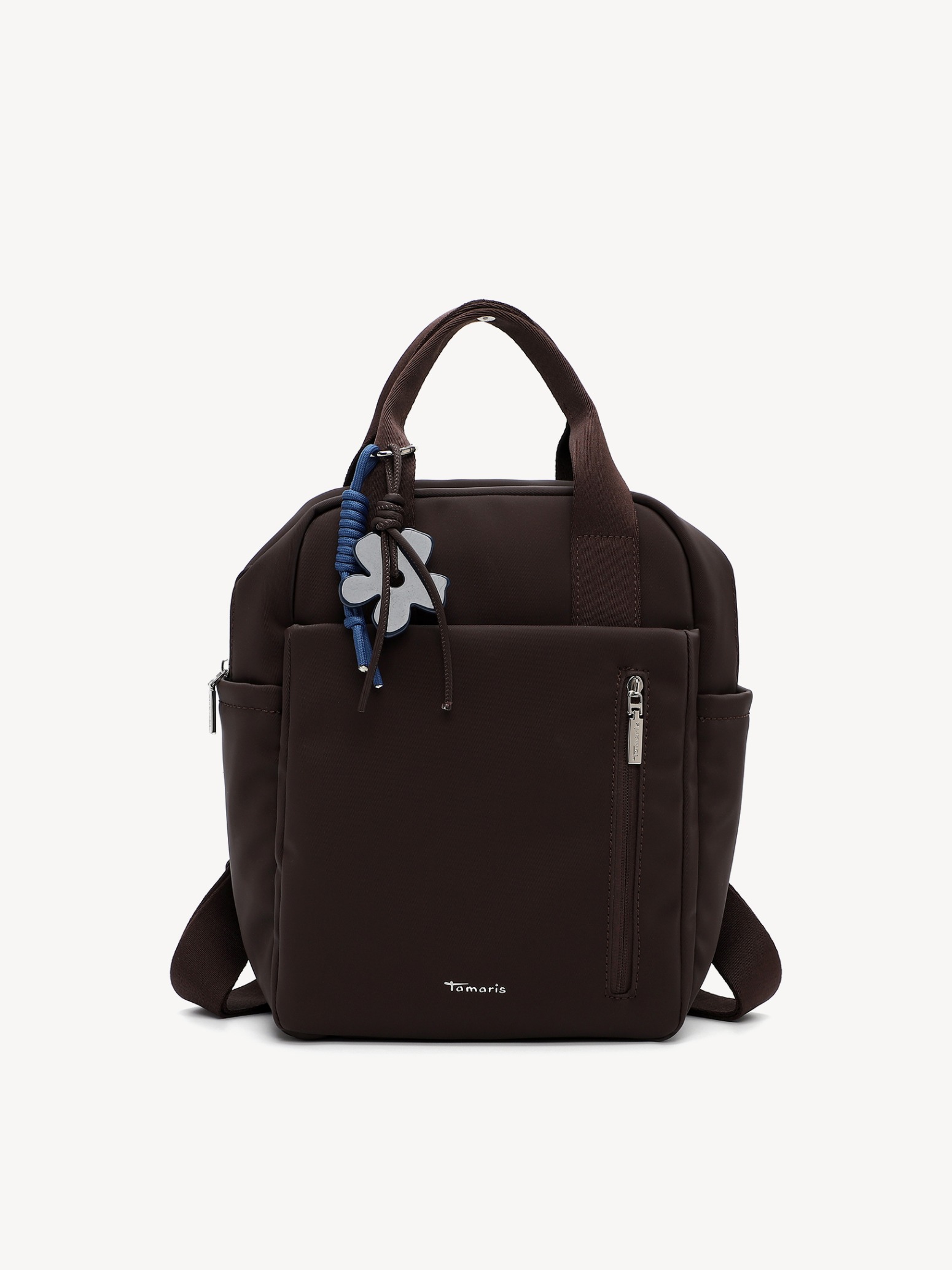 Rucksack Rucksack