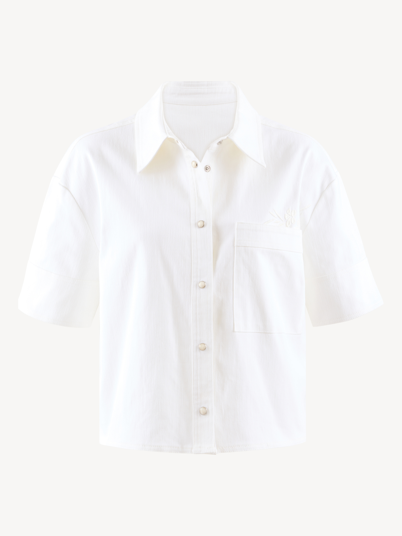 Bluse