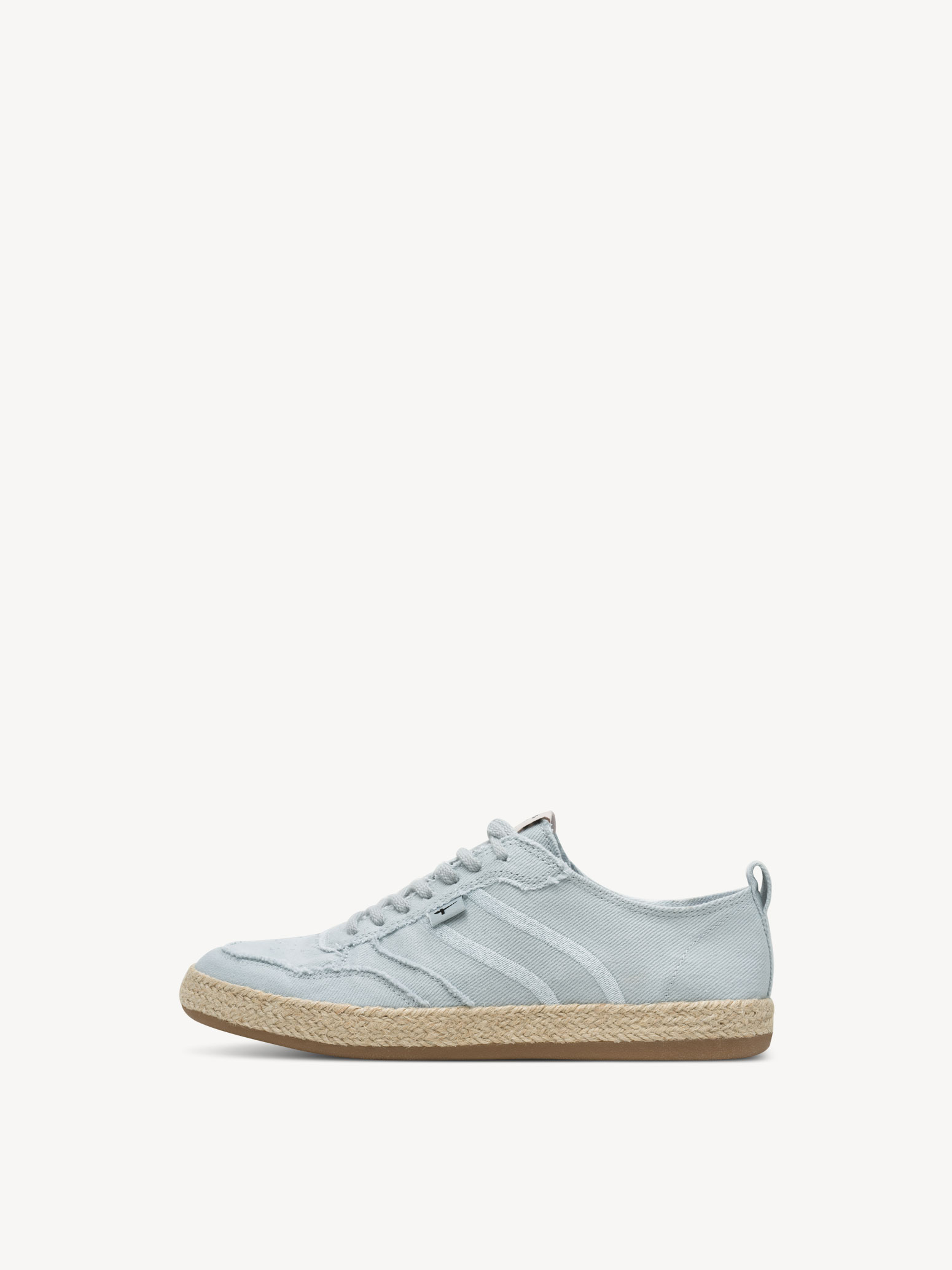 Sportowe niebieski - 38