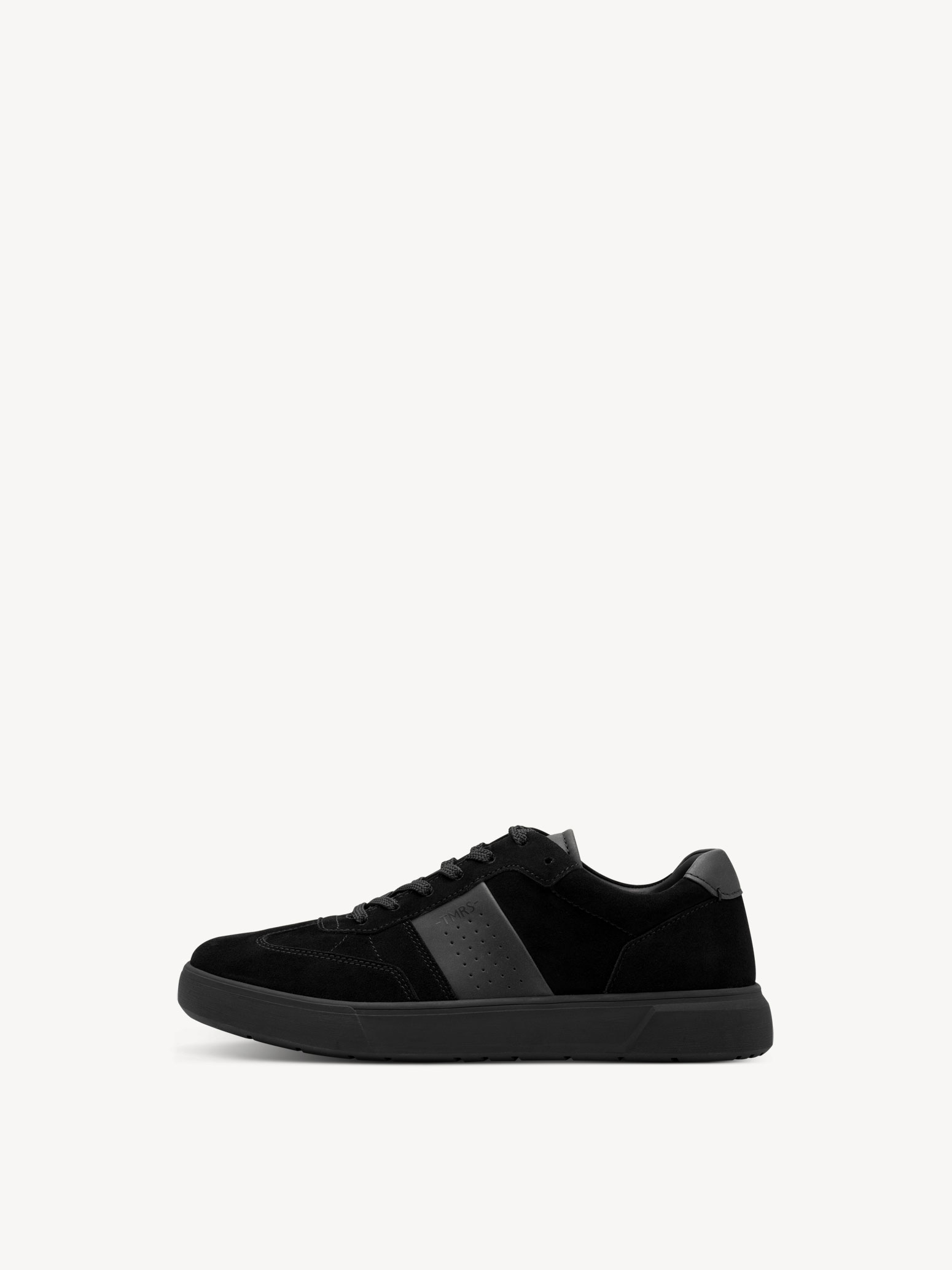 Sneaker Sneaker