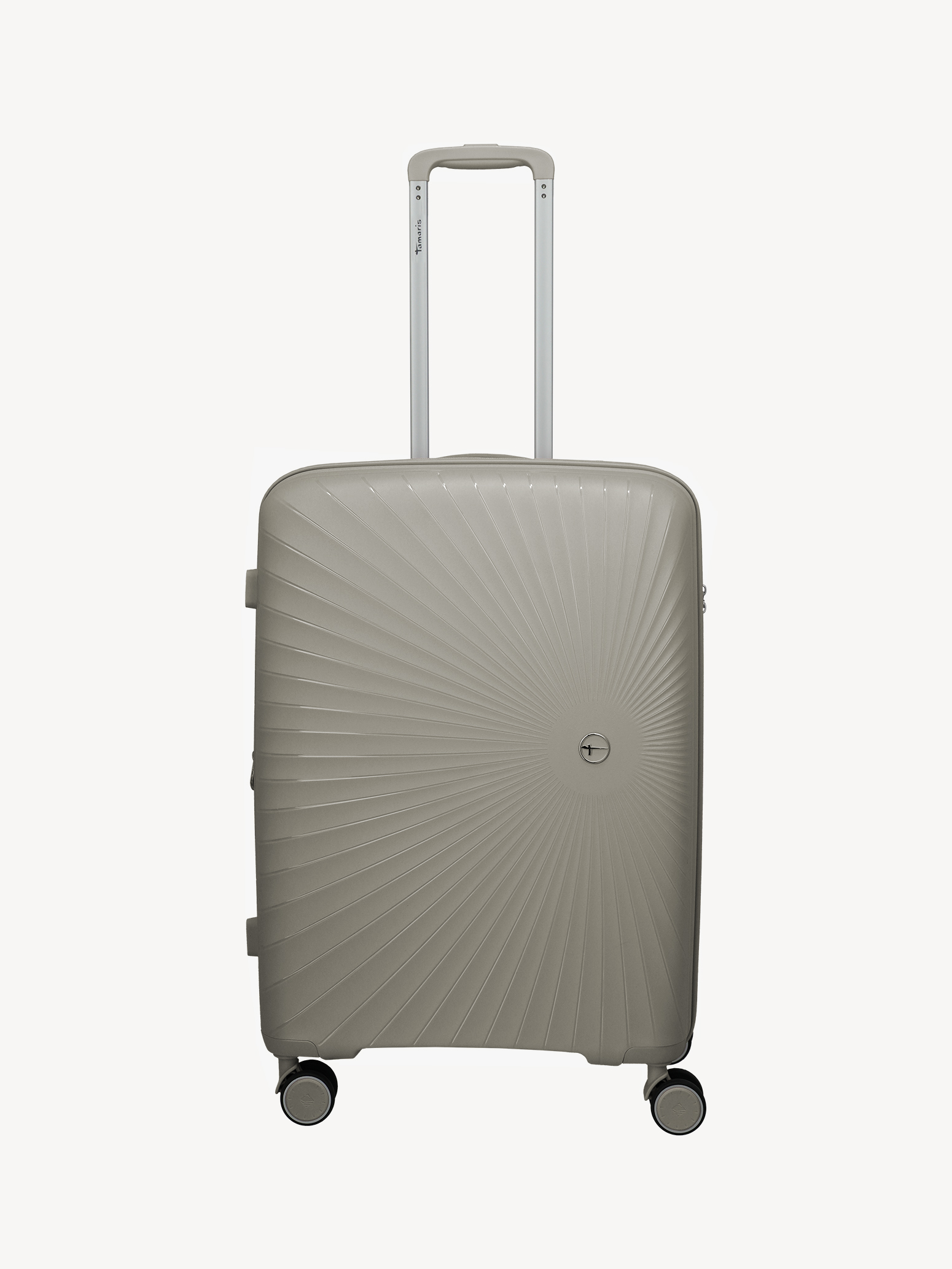 Reisekoffer