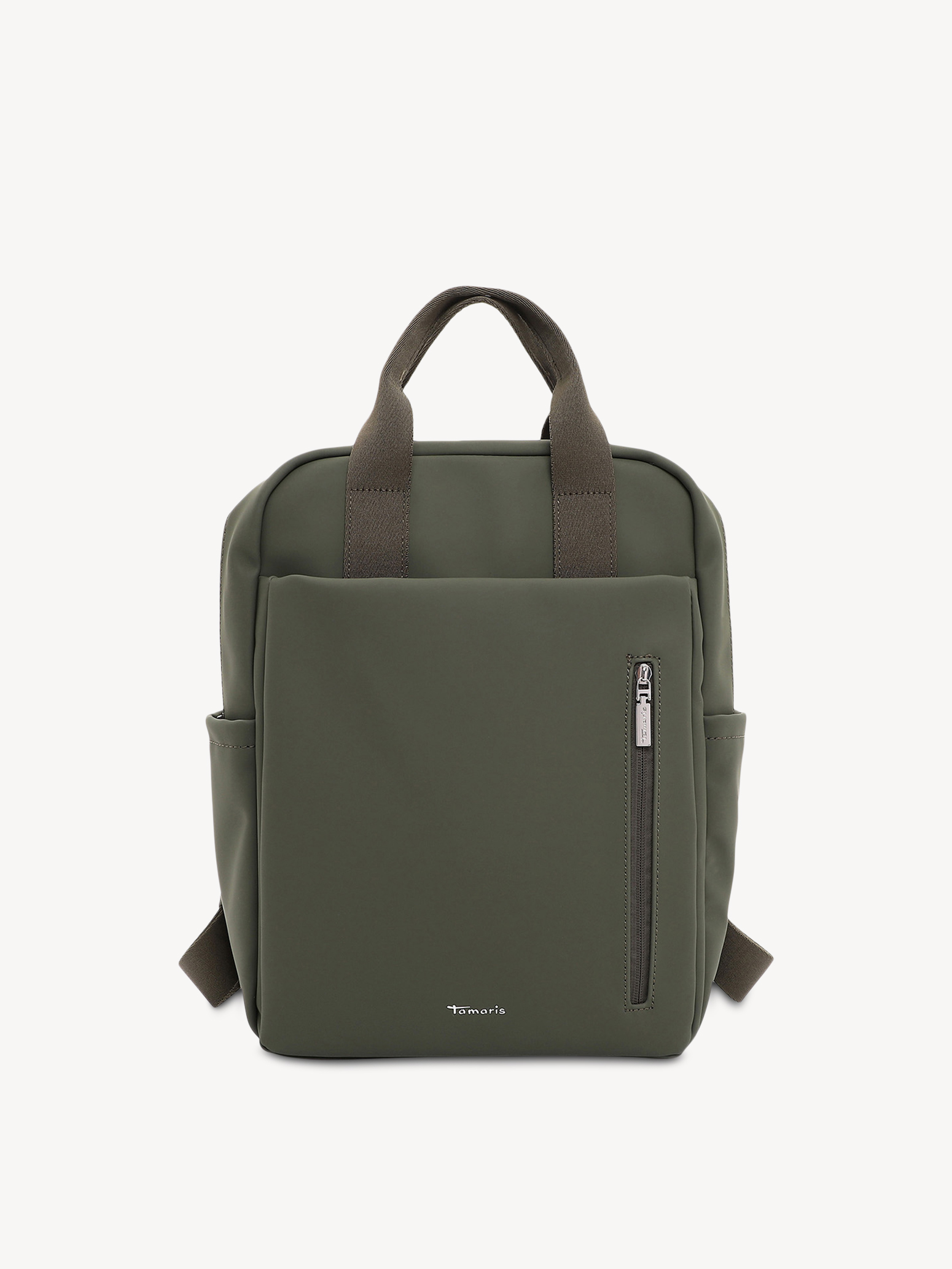 Backpack - brown