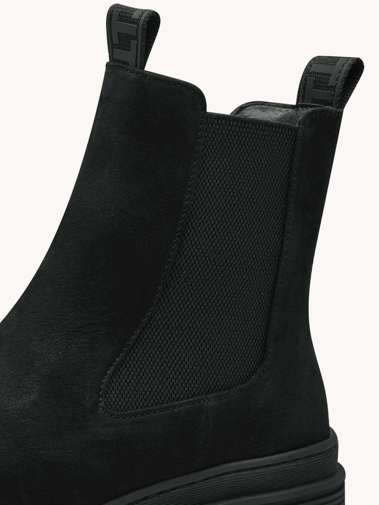 Aldous clearance chelsea boot