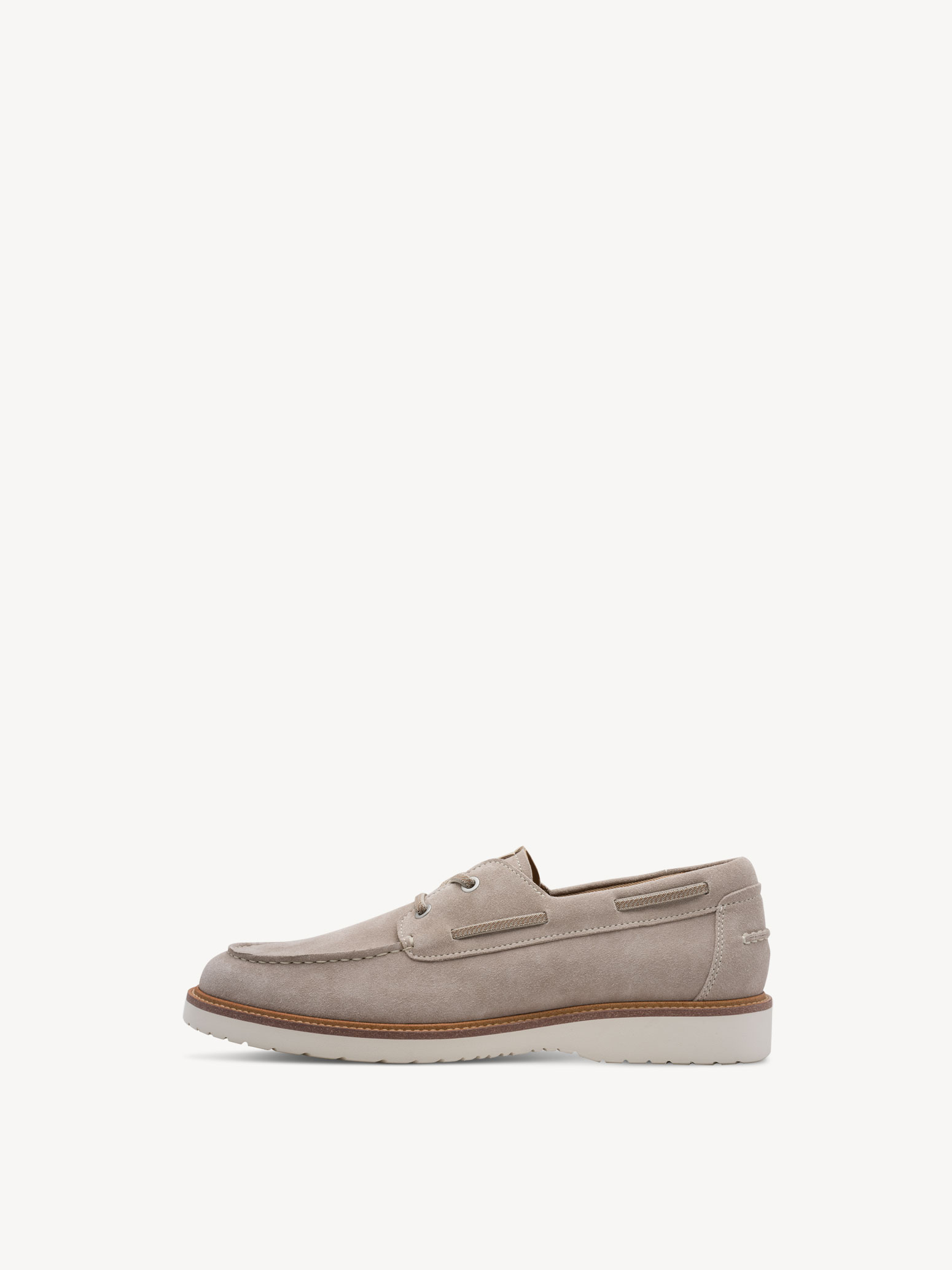Halbschuh