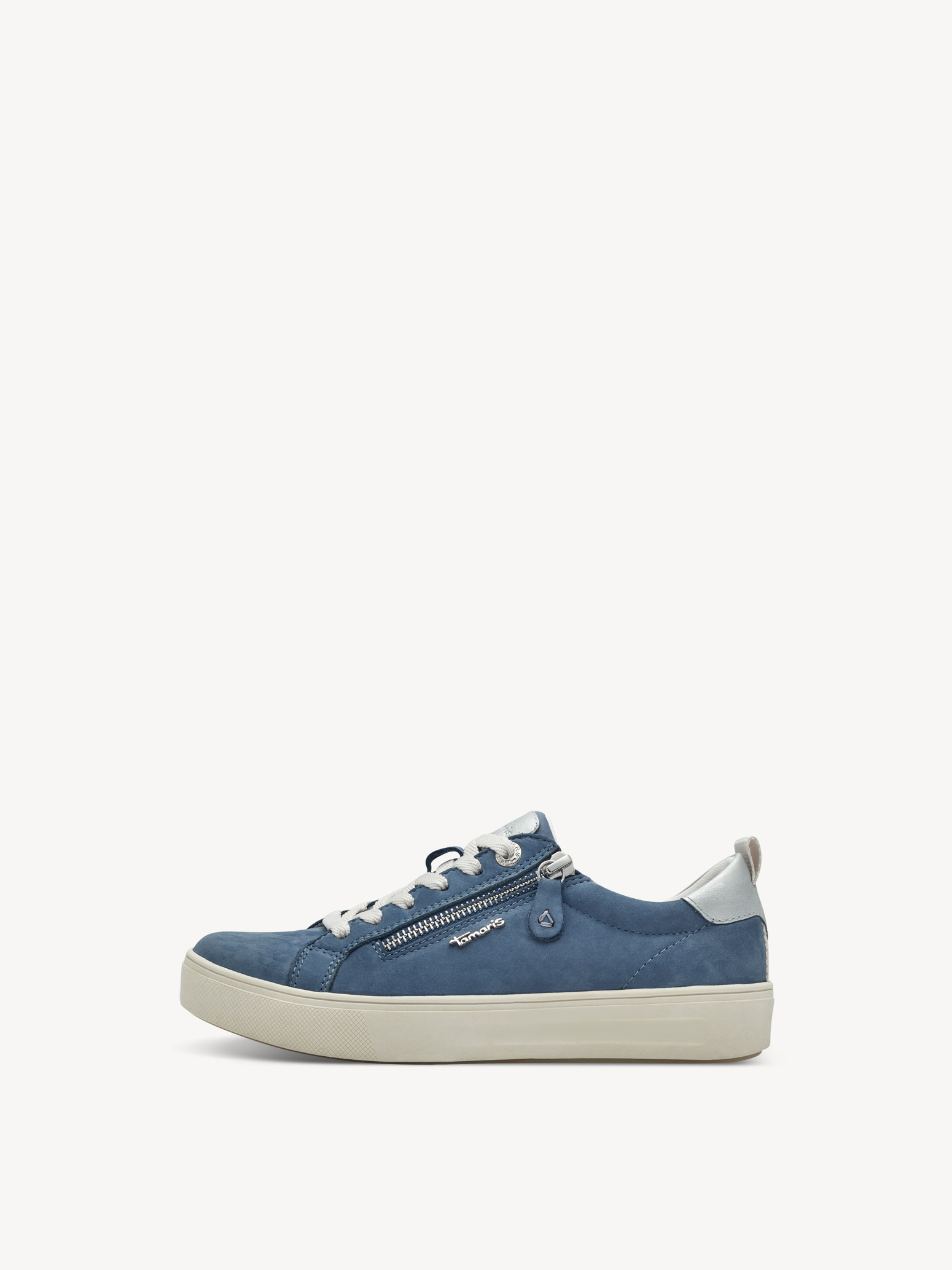 Sneaker Sneaker