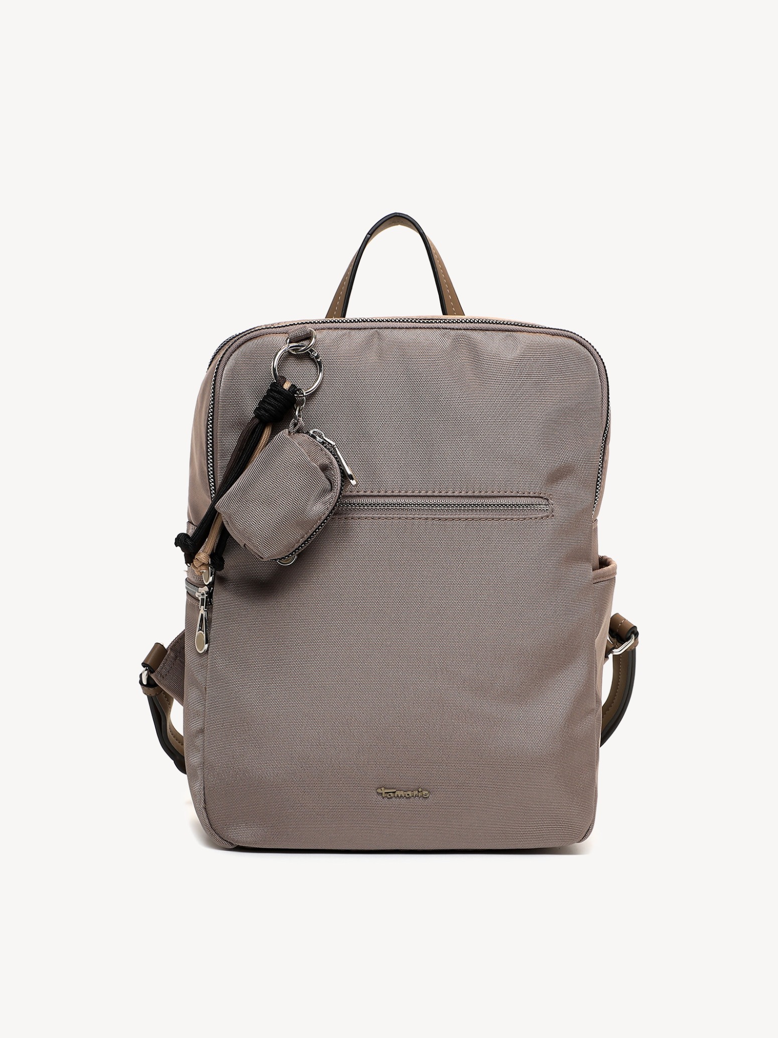 Rucksack Rucksack