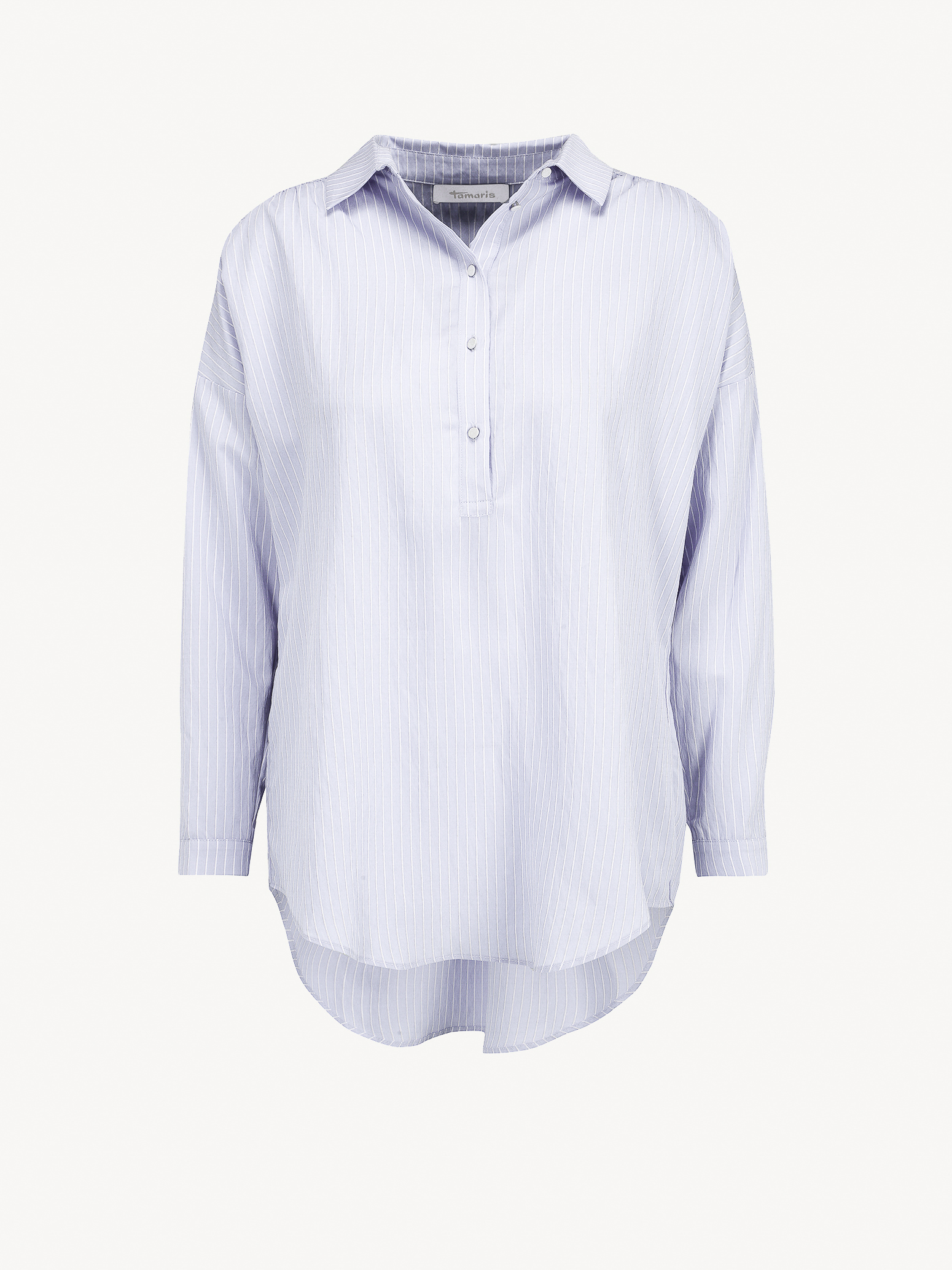 Buy & now! online Shirts Tamaris Blouses