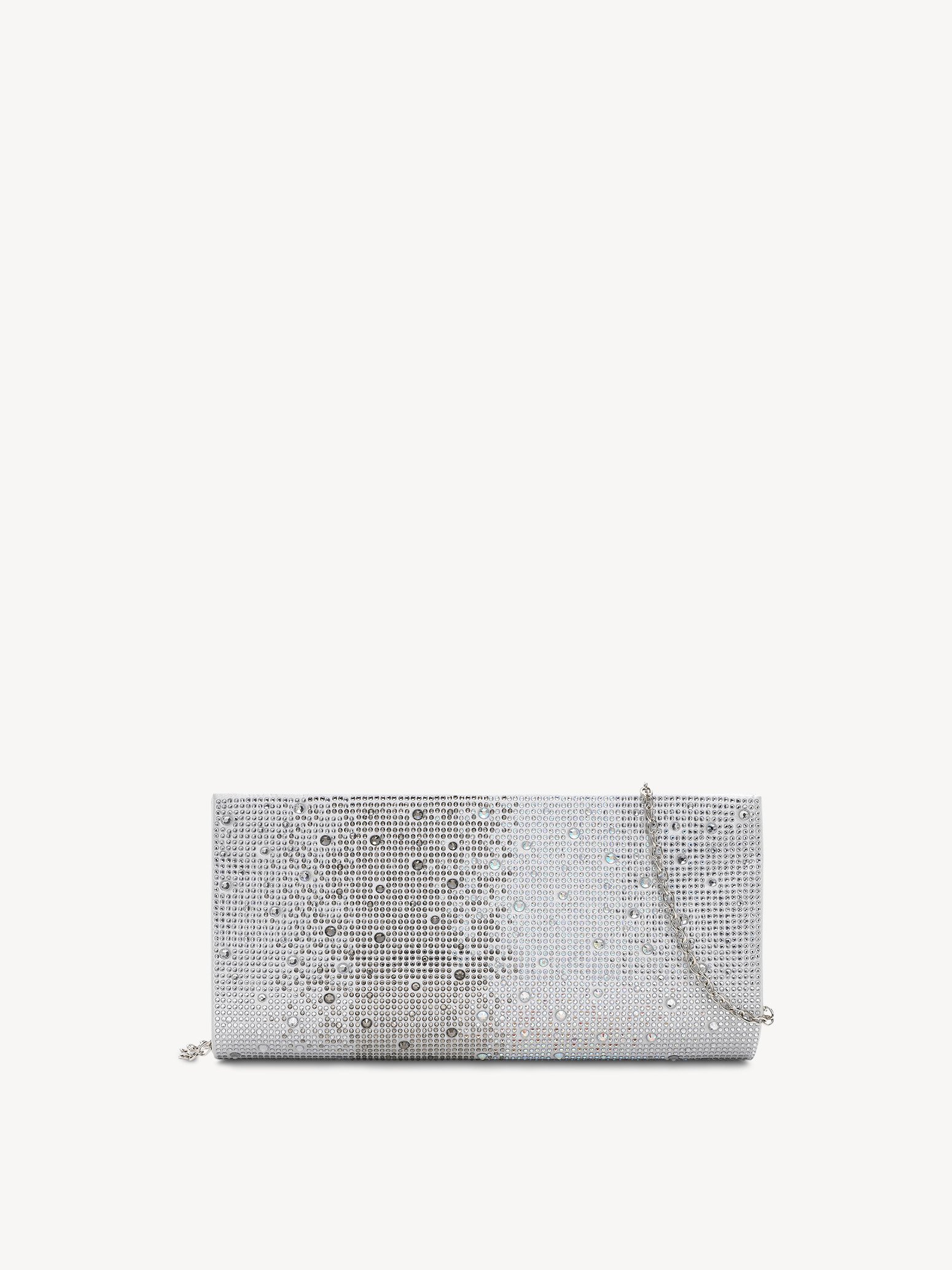 Clutch bag