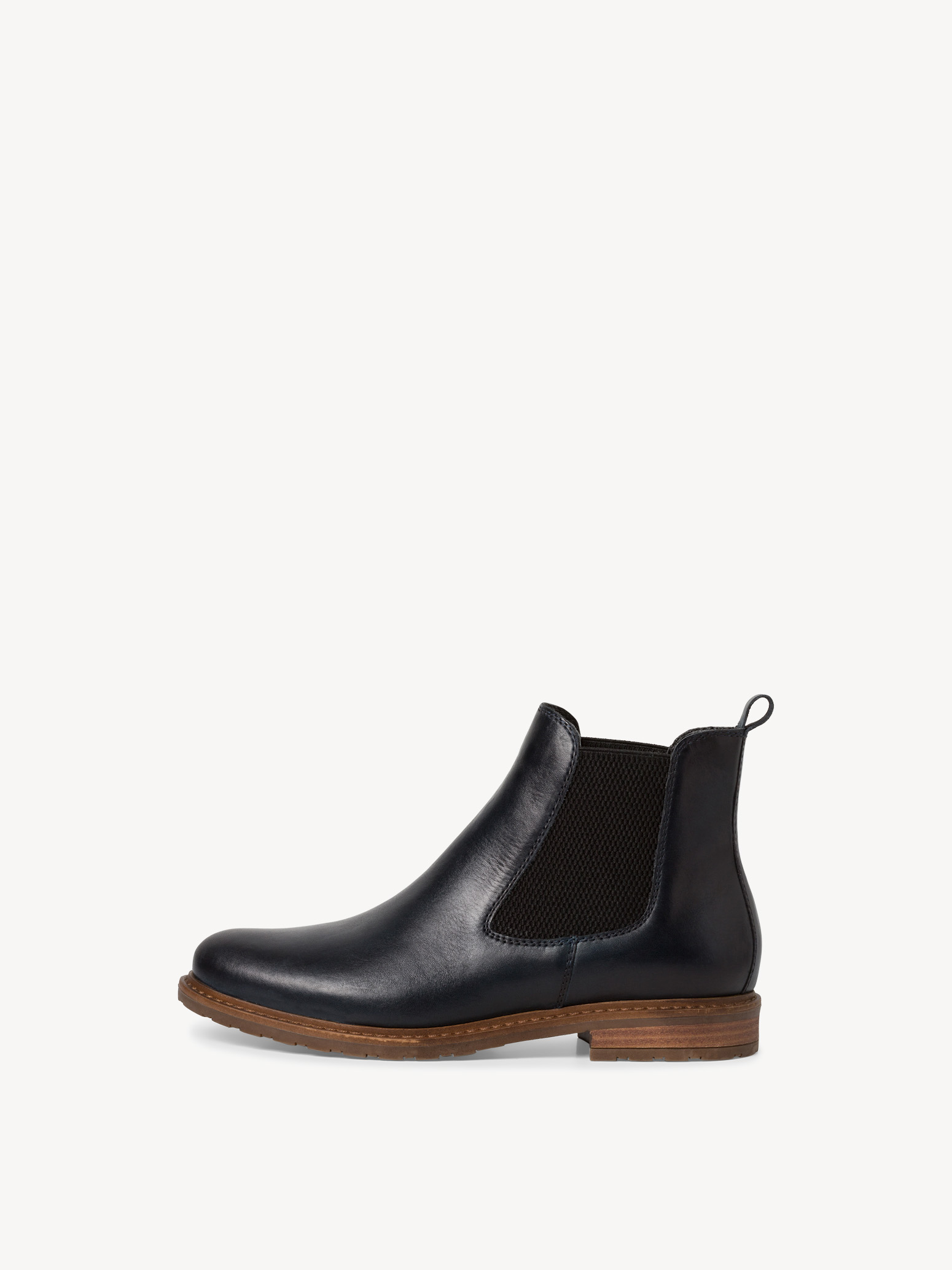 Chelsea Boot Chelsea Boot