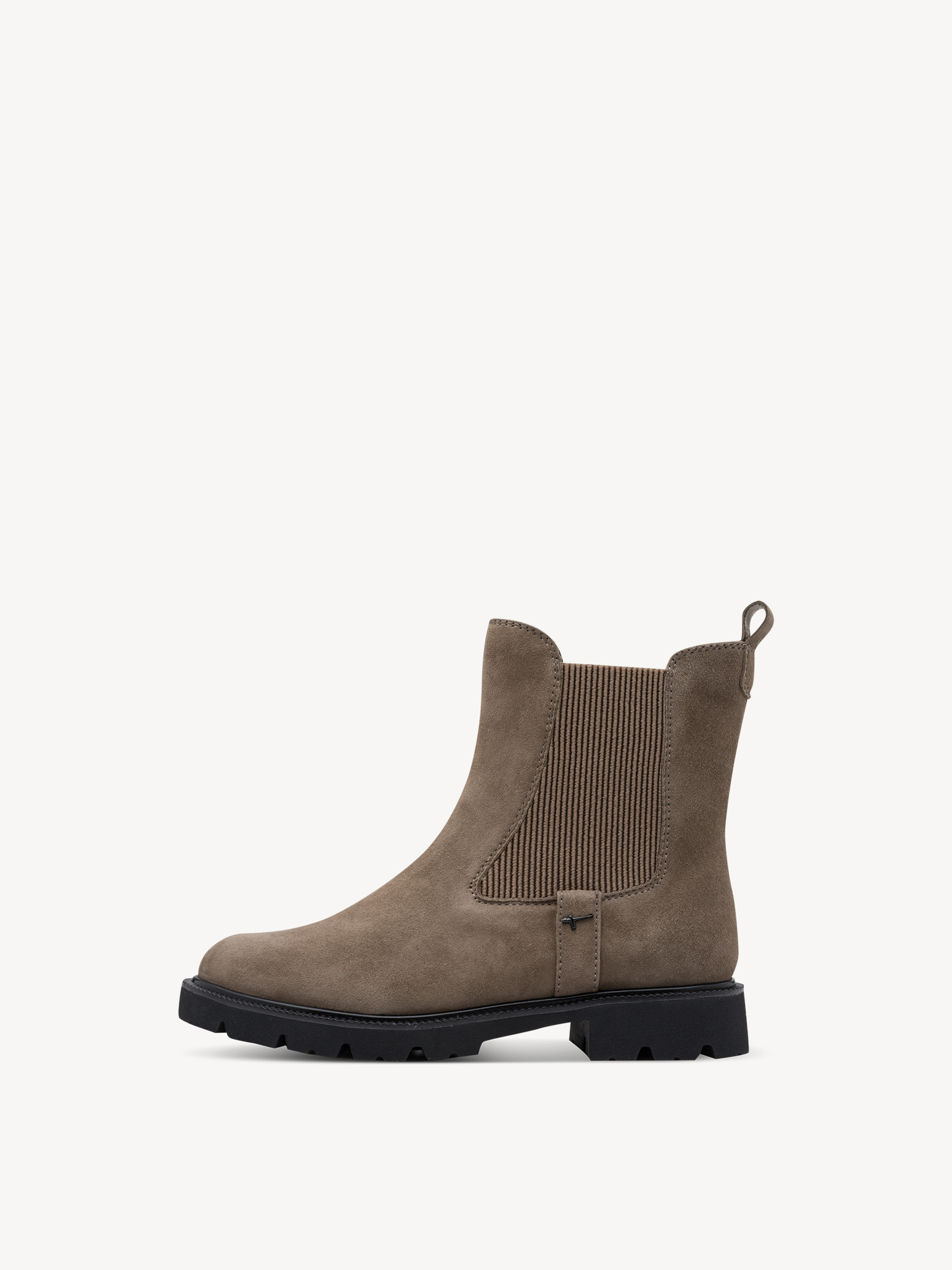 Tamaris Chelsea Boot Braun Gr. 39