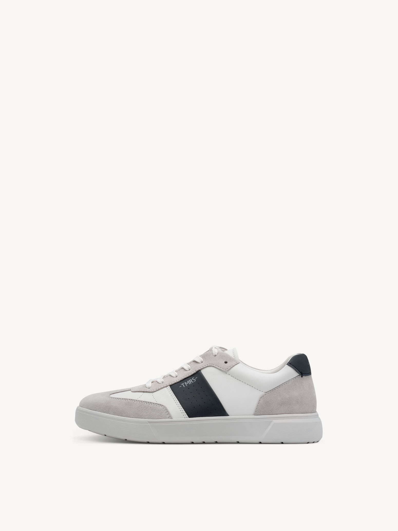 Sneaker Sneaker
