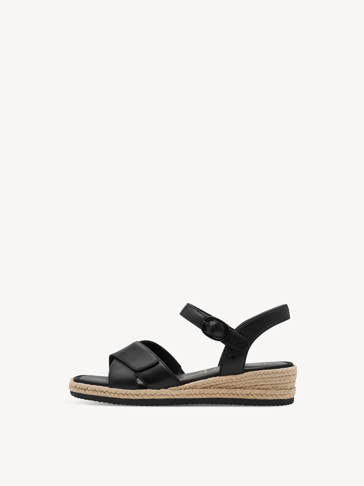 Ledersandalette Ledersandalette