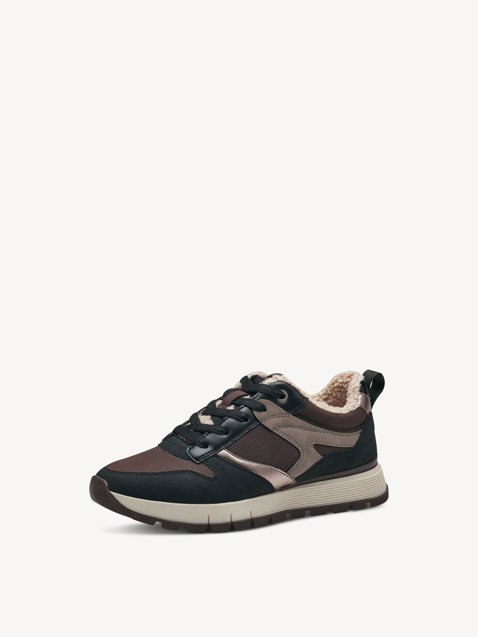 Tamaris sneakers sales femme