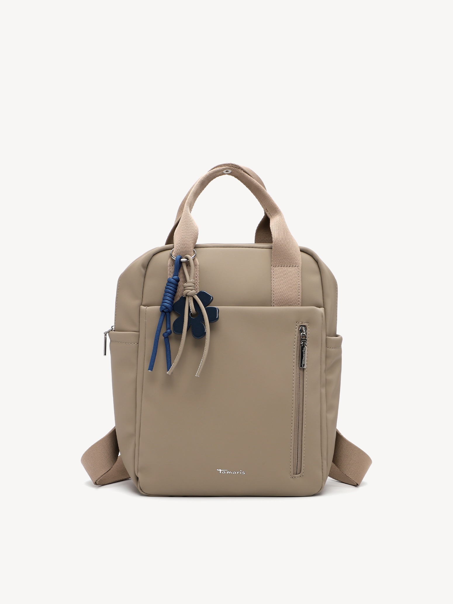 Rucksack Rucksack