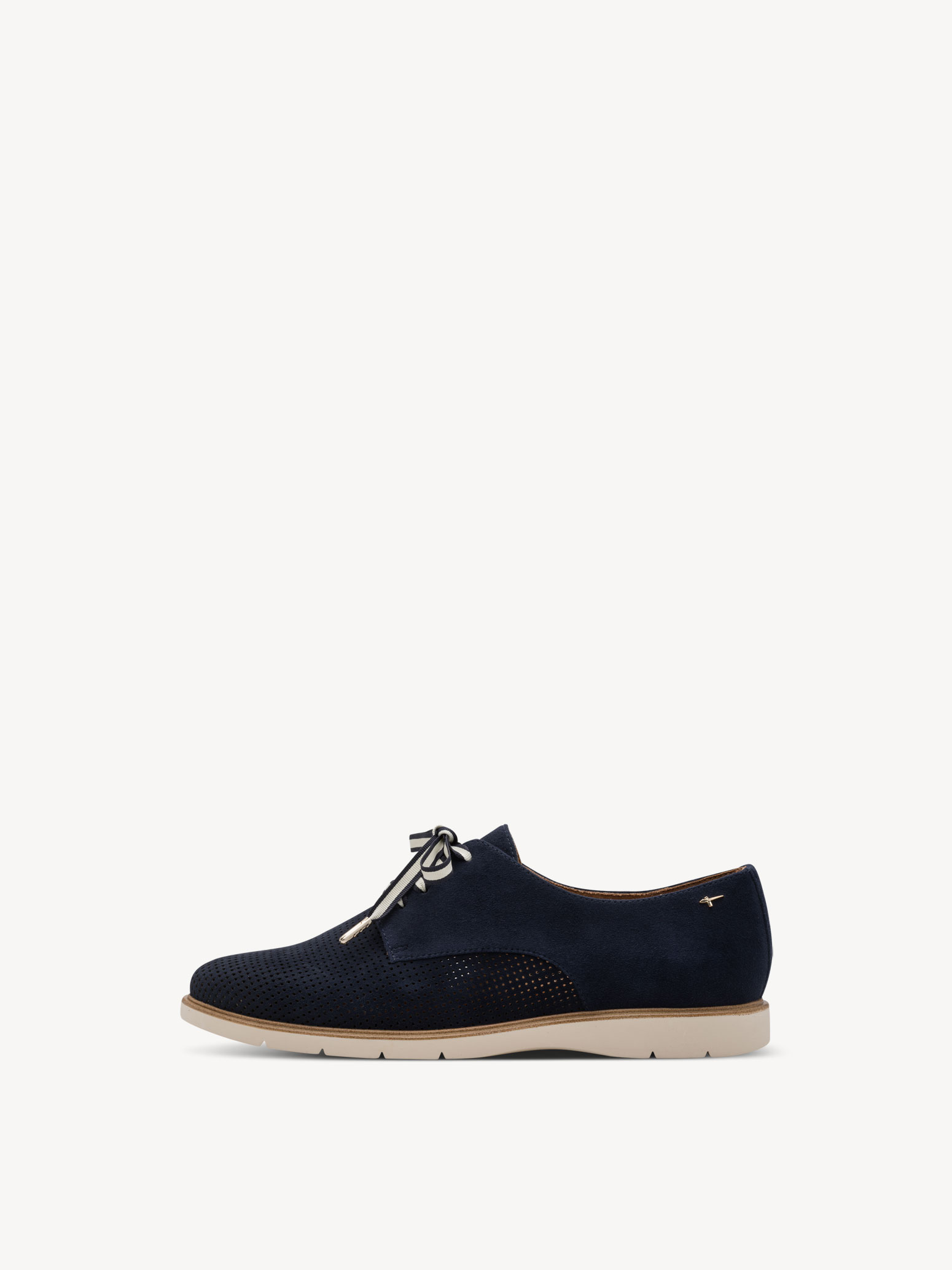 Halbschuh Halbschuh