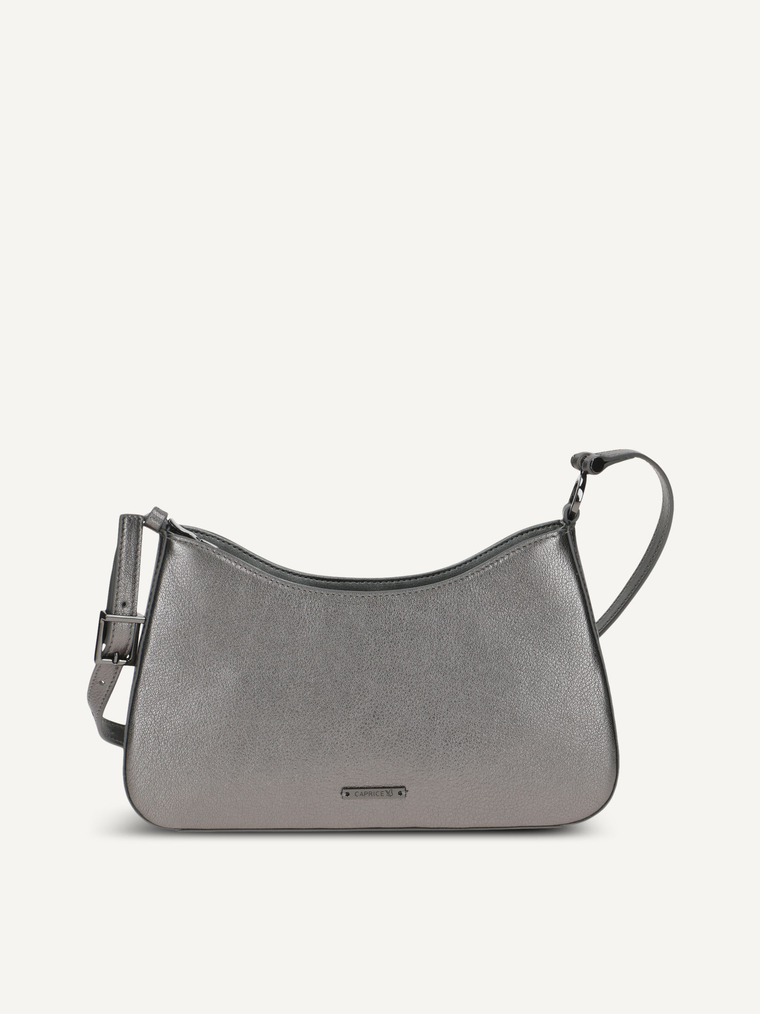 CAPRICE Sac main mtallique en Mlange de matriaux de cuir et synthtique P1 71 €