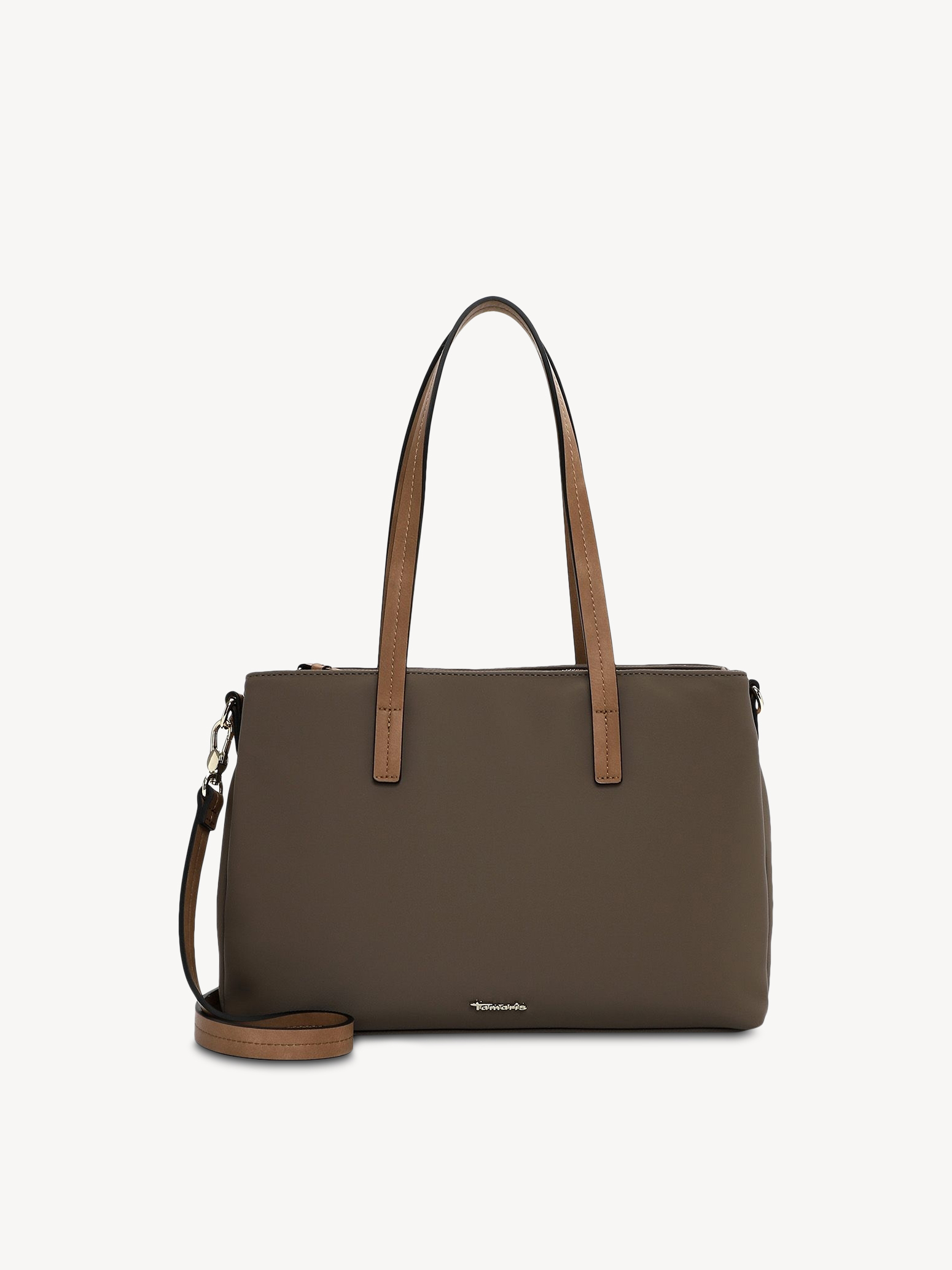 Shopper Shopper