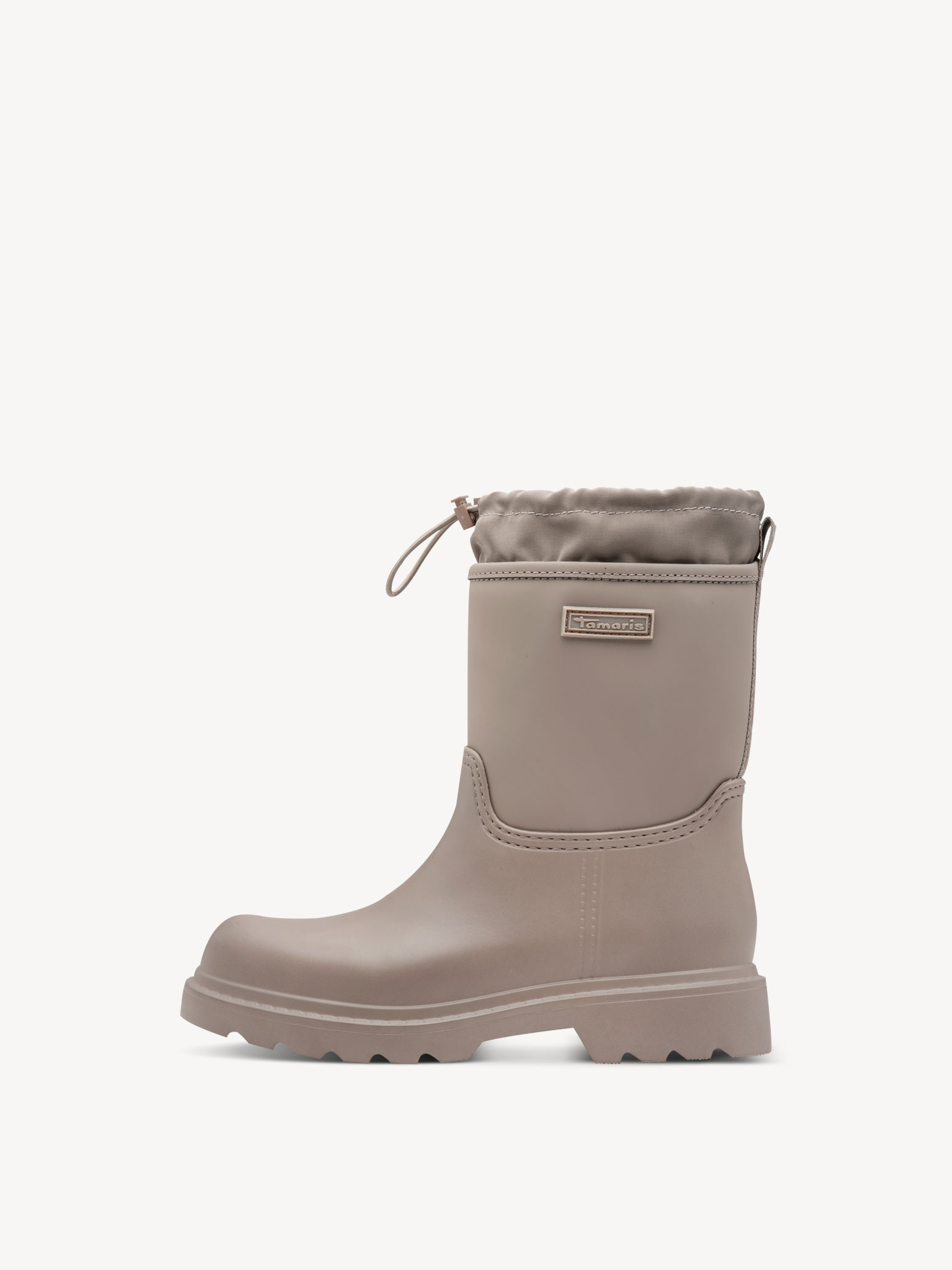 Gummistiefel Gummistiefel