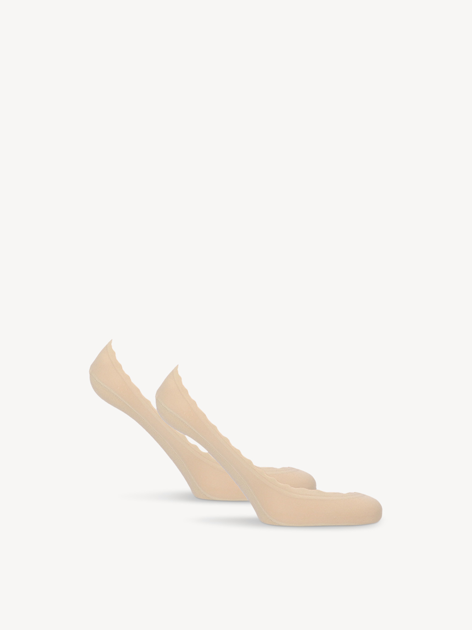 Socken 2er-Set Socken 2er-Set