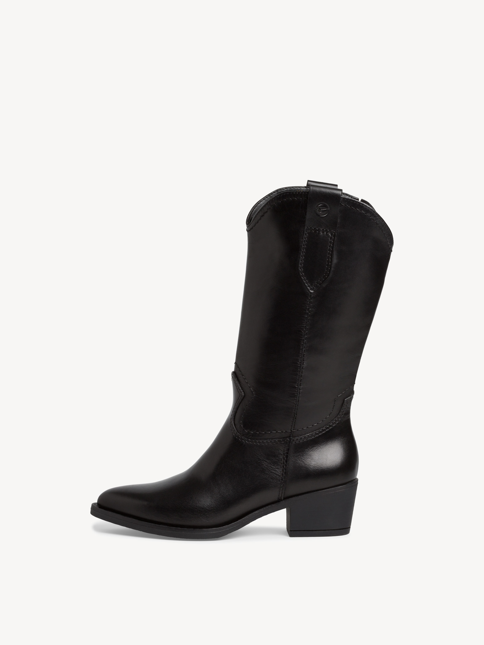 Stiefel