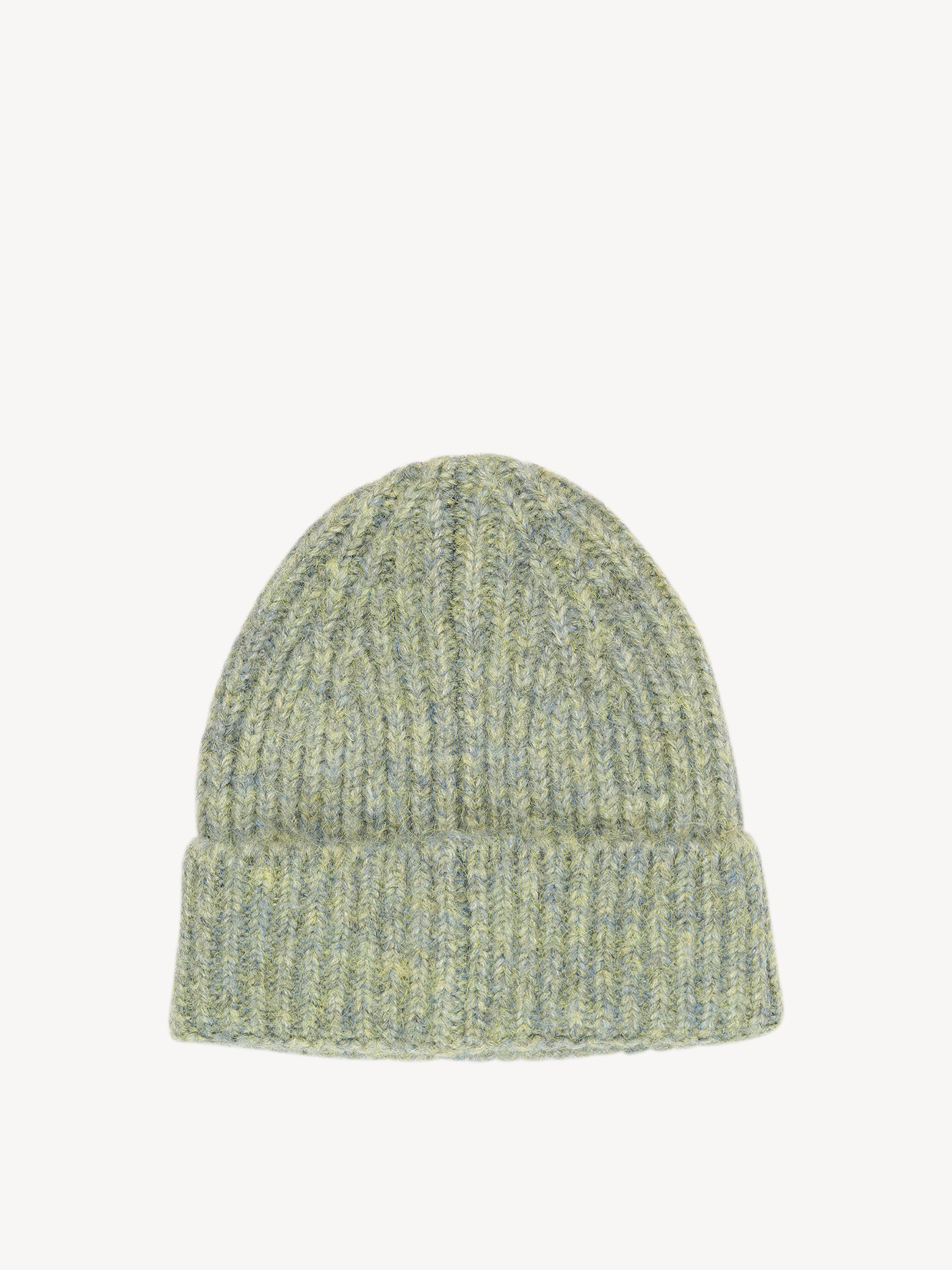 kaufen! Mützen Beanie online & Warmfutter Tamaris - grün Hüte TCW0103-60059: