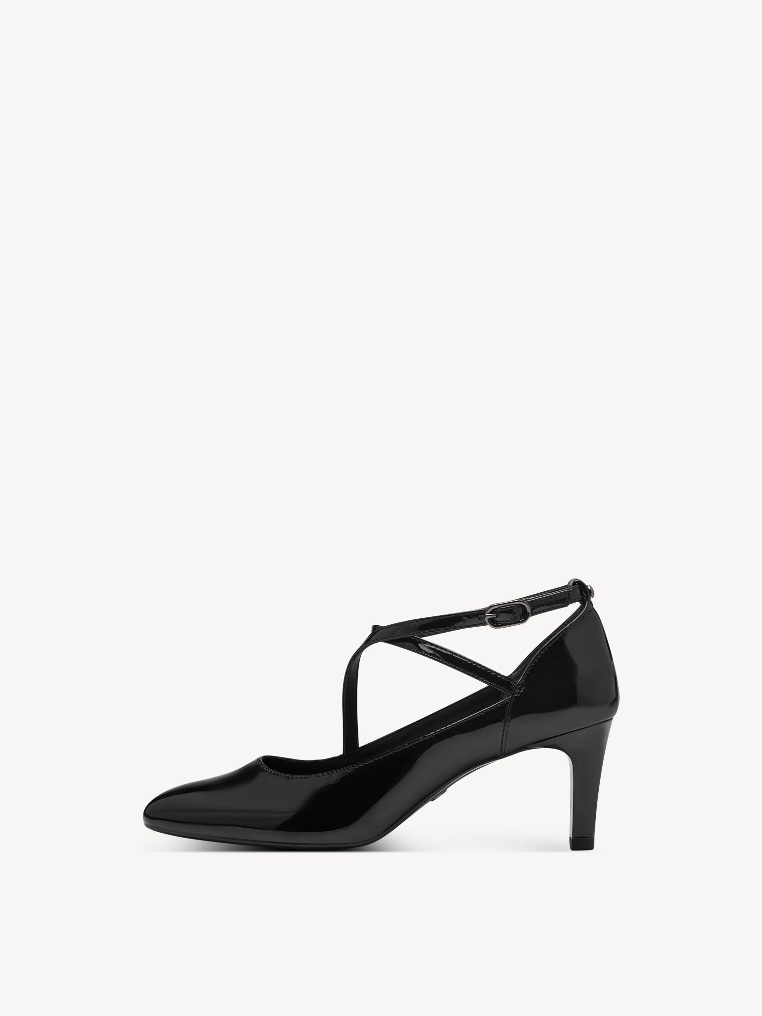 Pumps - black