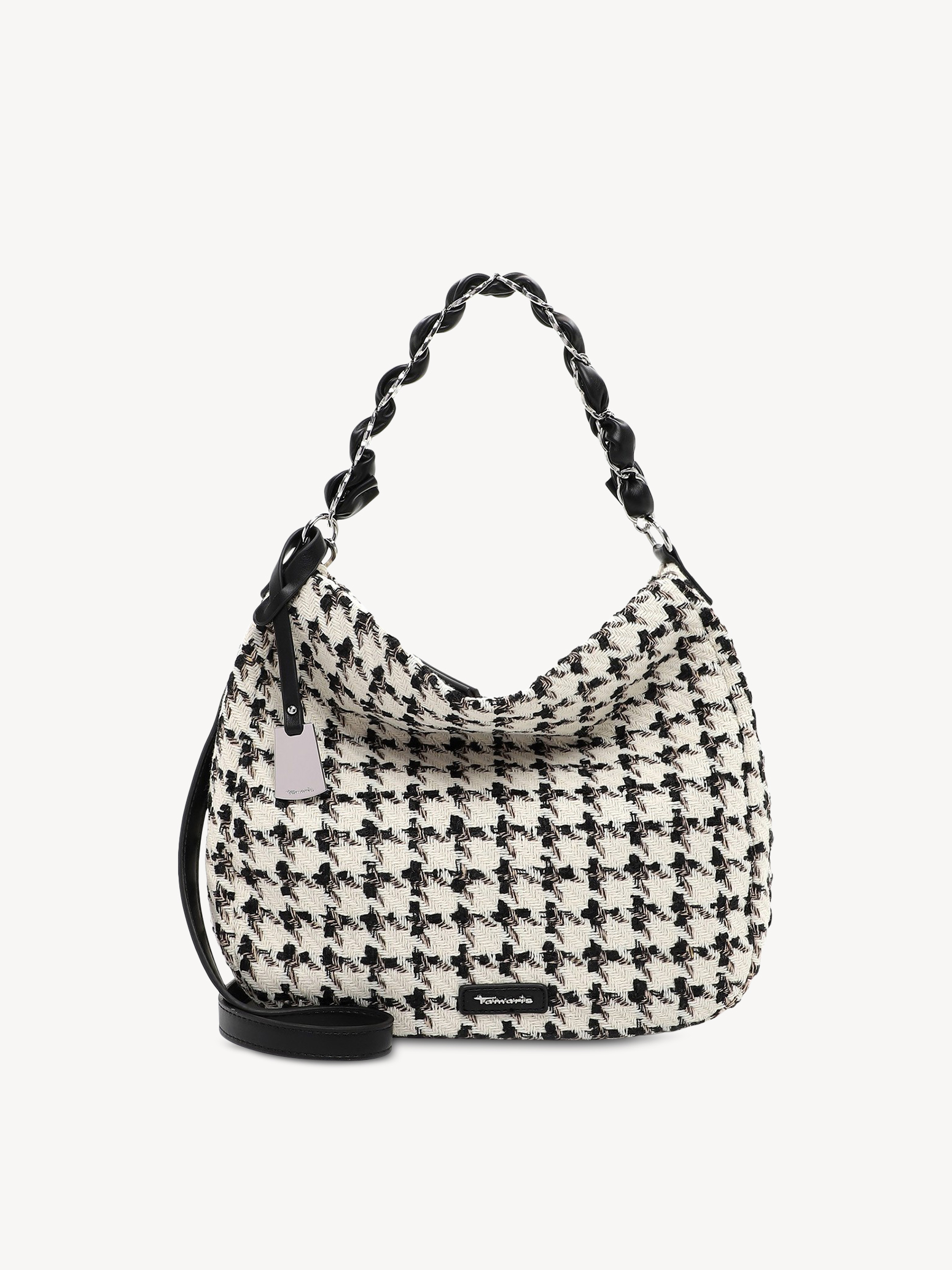 Tamaris TAS AIMEE - Borsa A Mano - Beige/apricot - Foto 11