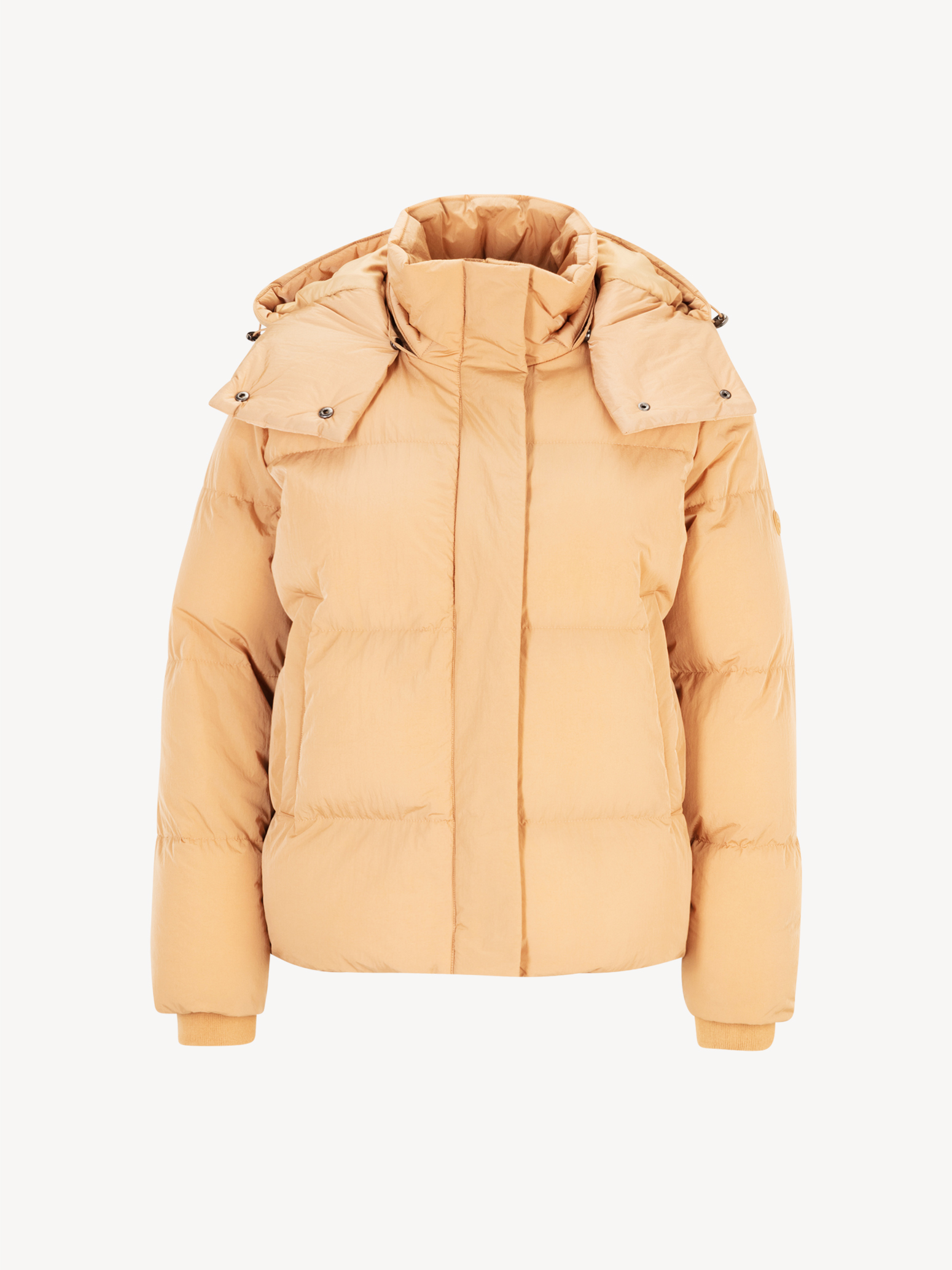 Giacca invernale - beige