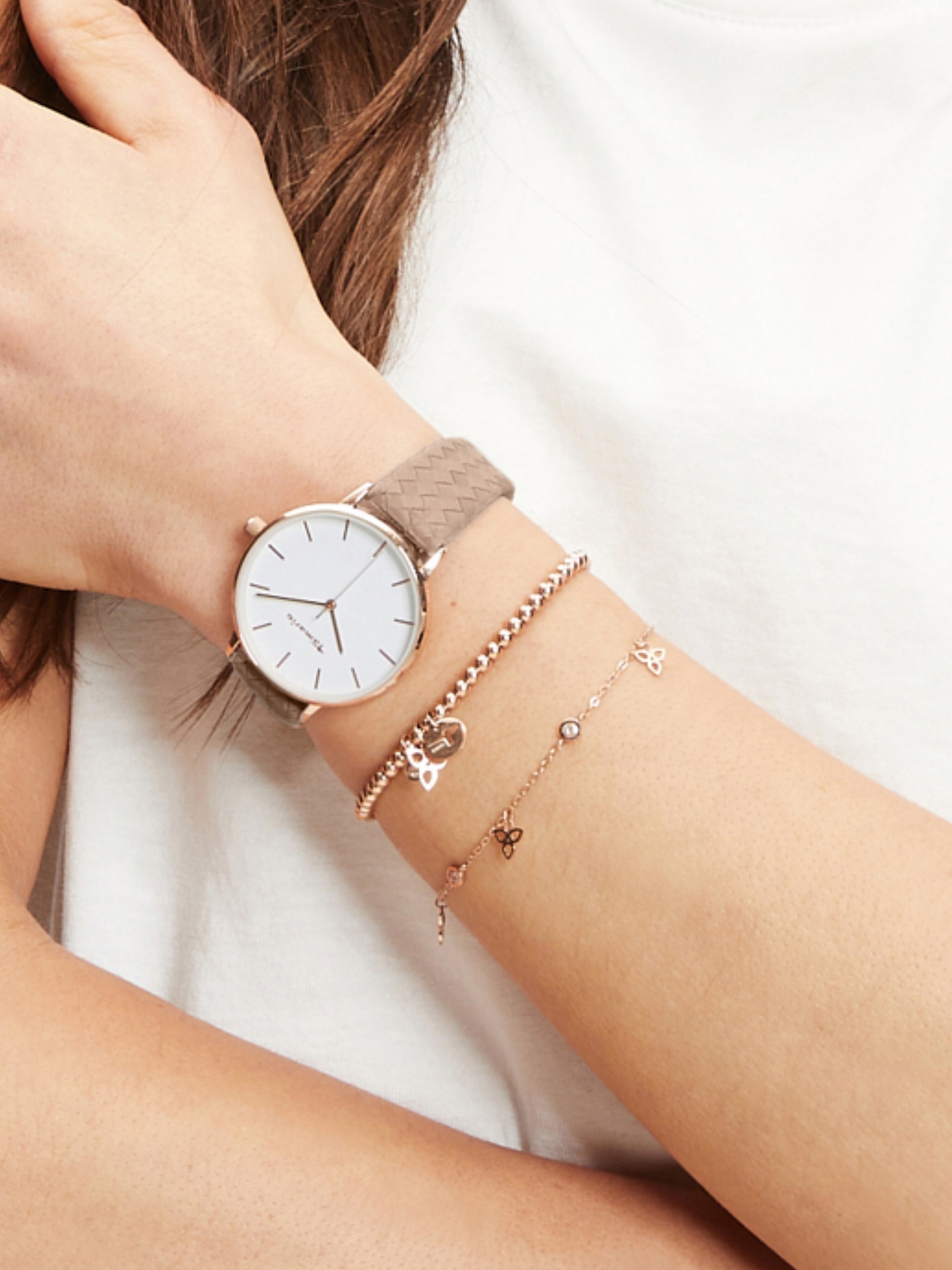 Armband Armband
