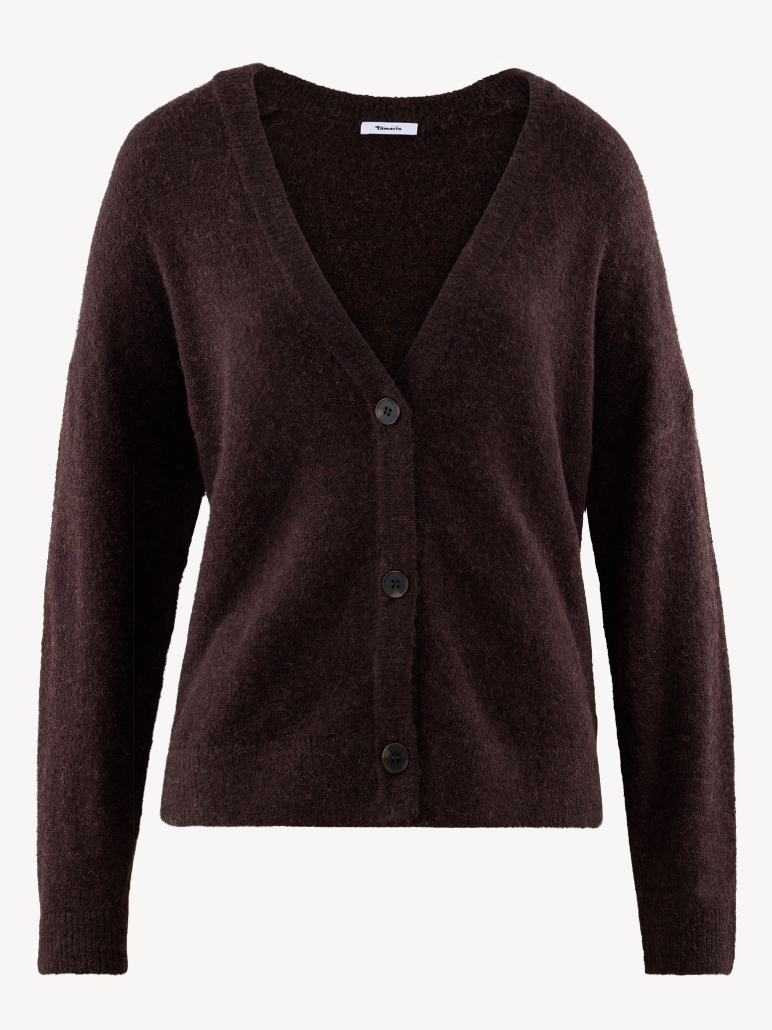 Cardigan Cardigan