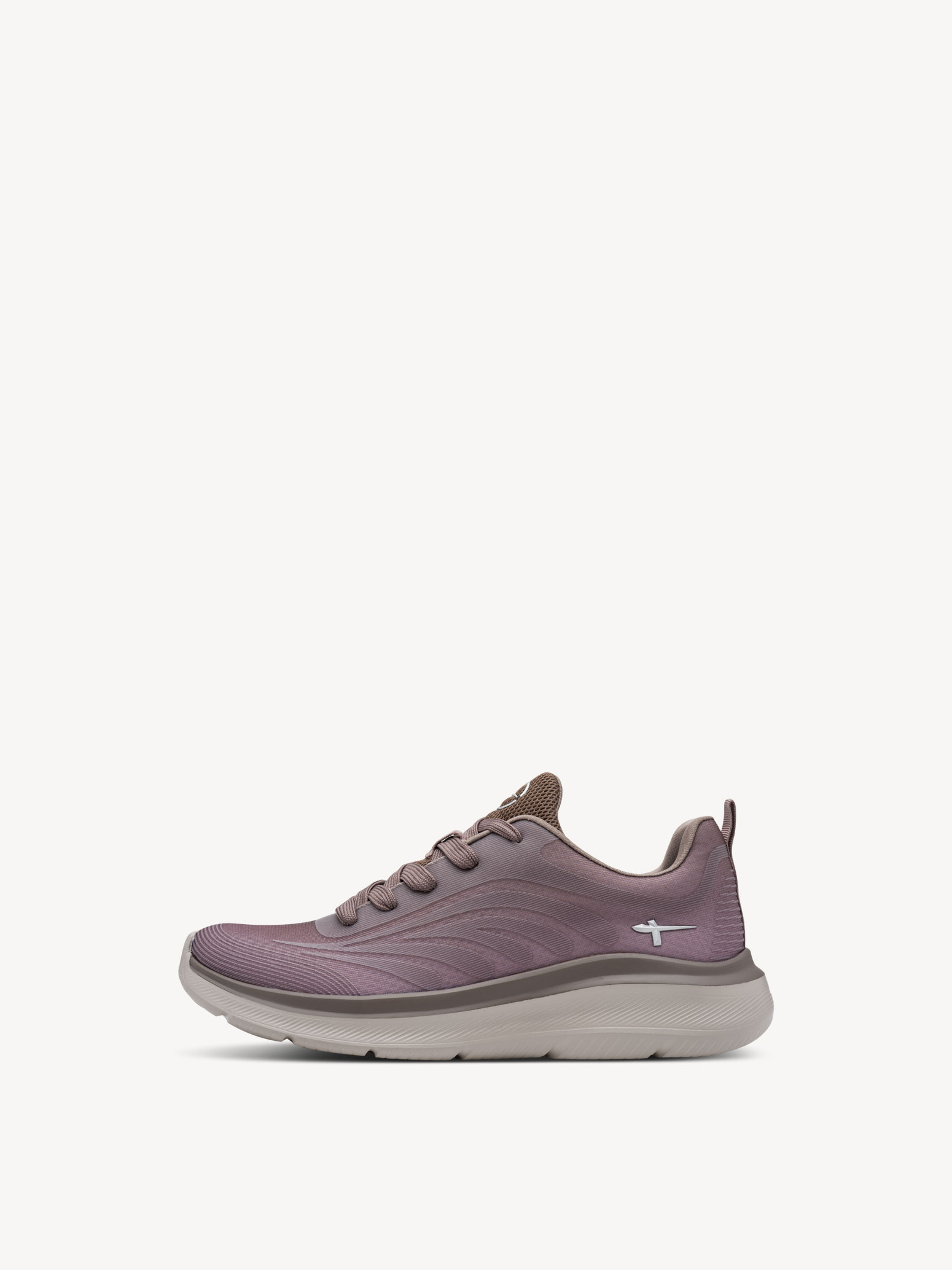 Sneaker Marrone - 38-image