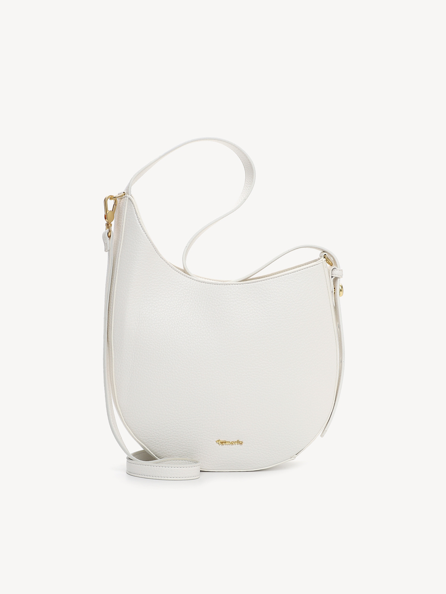 Sacchetto bianco - one size