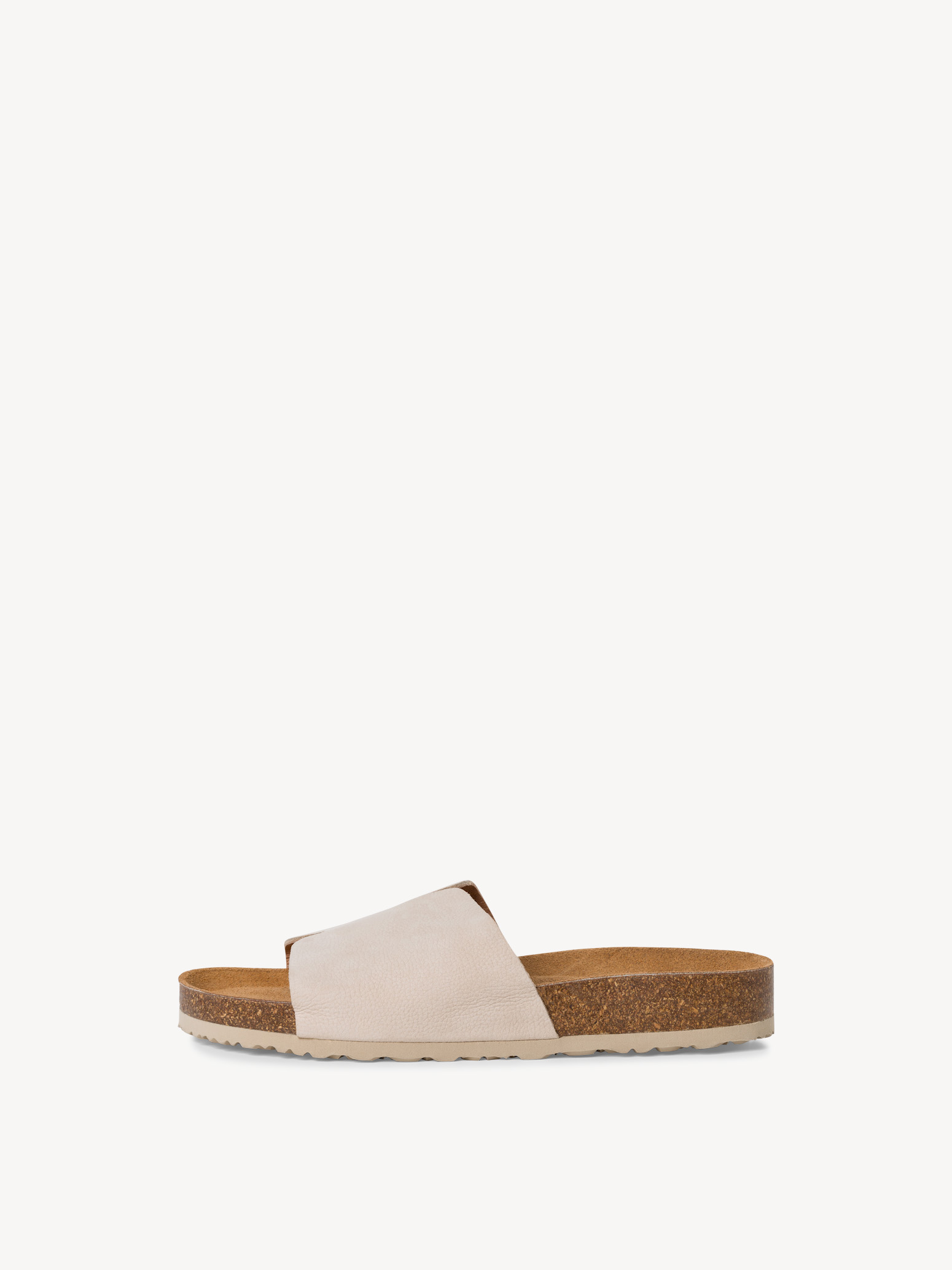 Mule Beige - 37-image