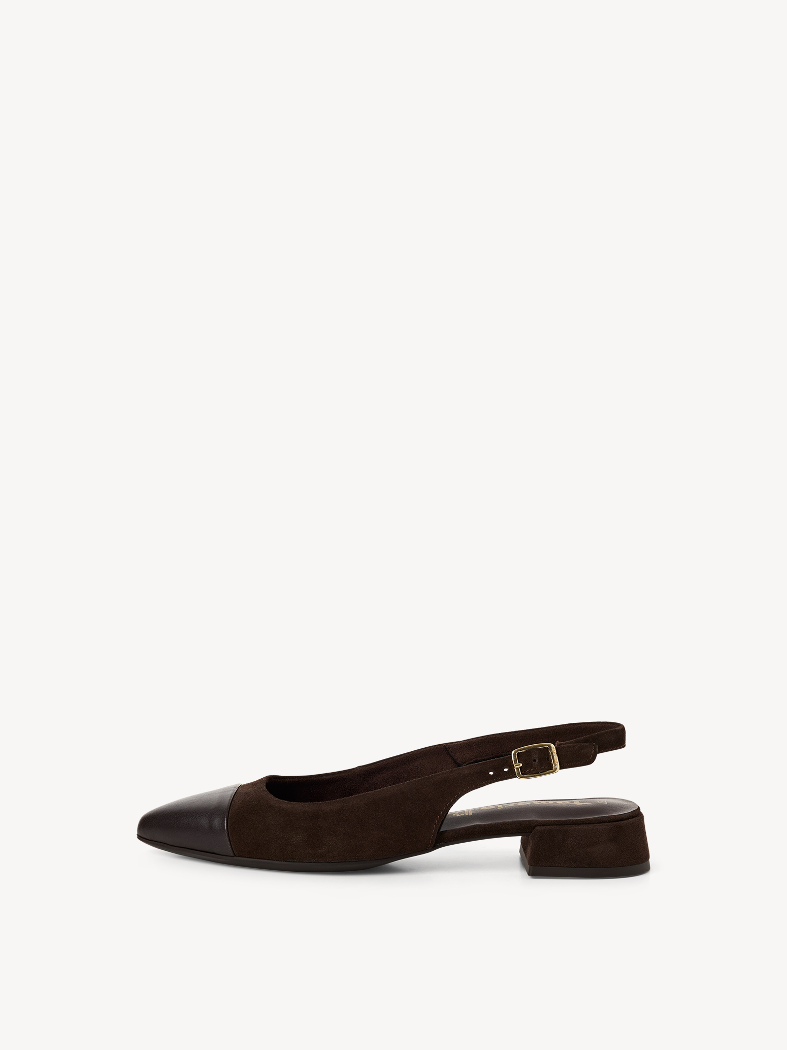 Slingpumps