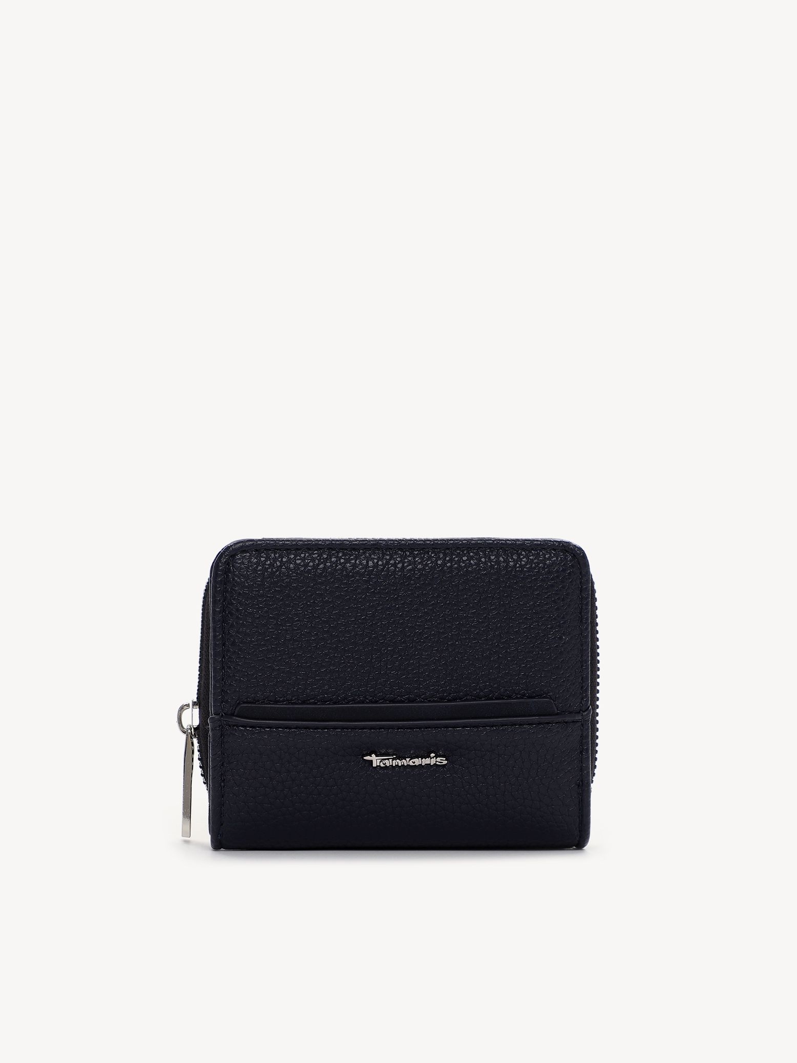 Geldbörse blau Gr. one size