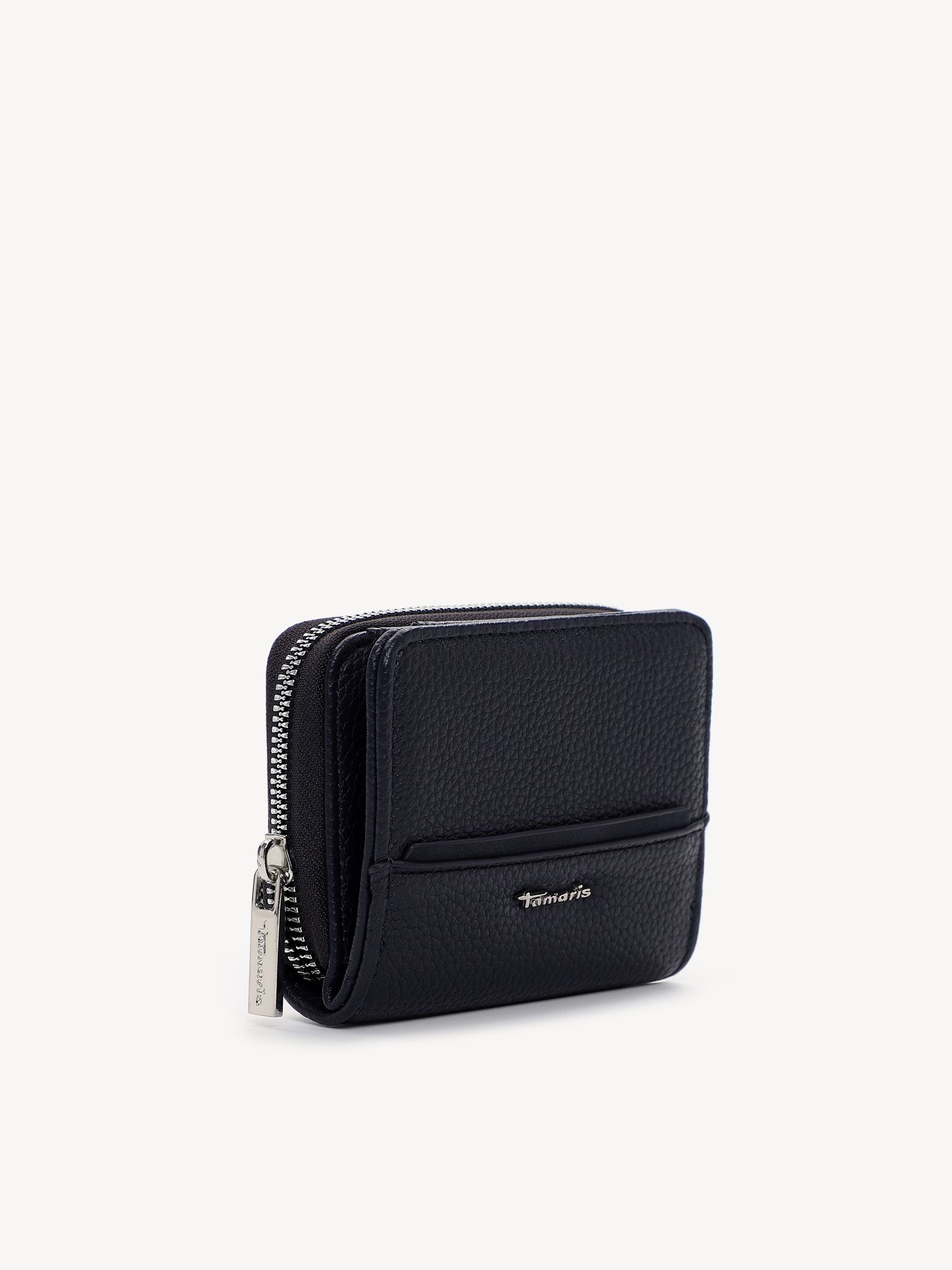 Πορτοφόλια - μπλε