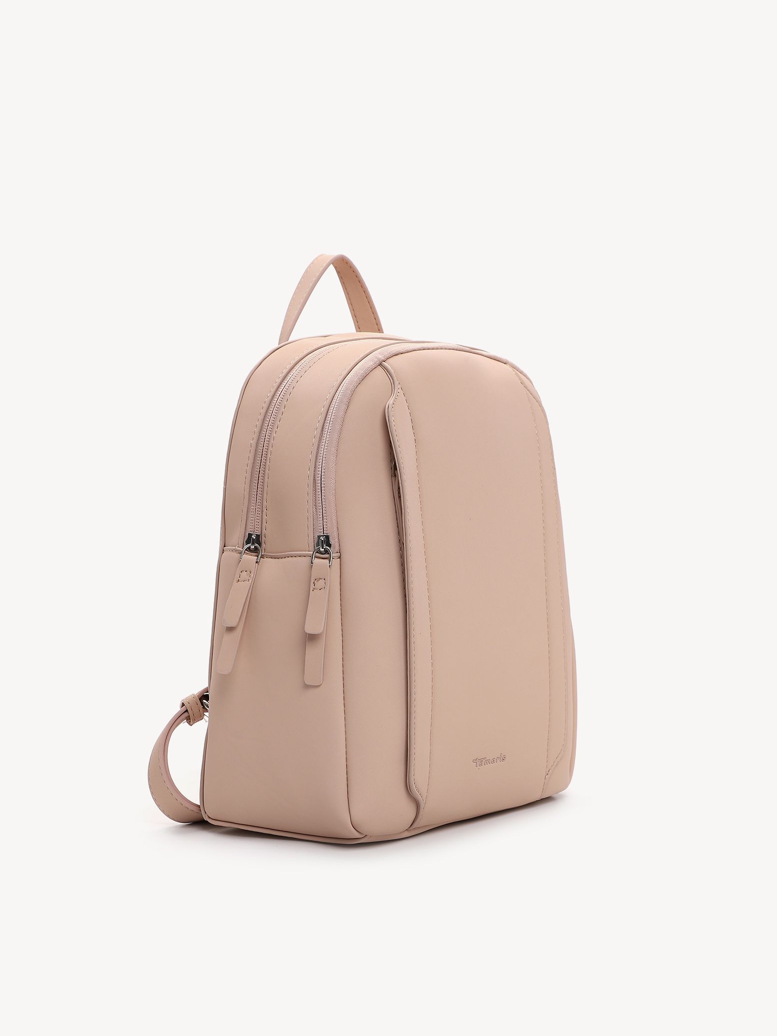 Rucksack - pink