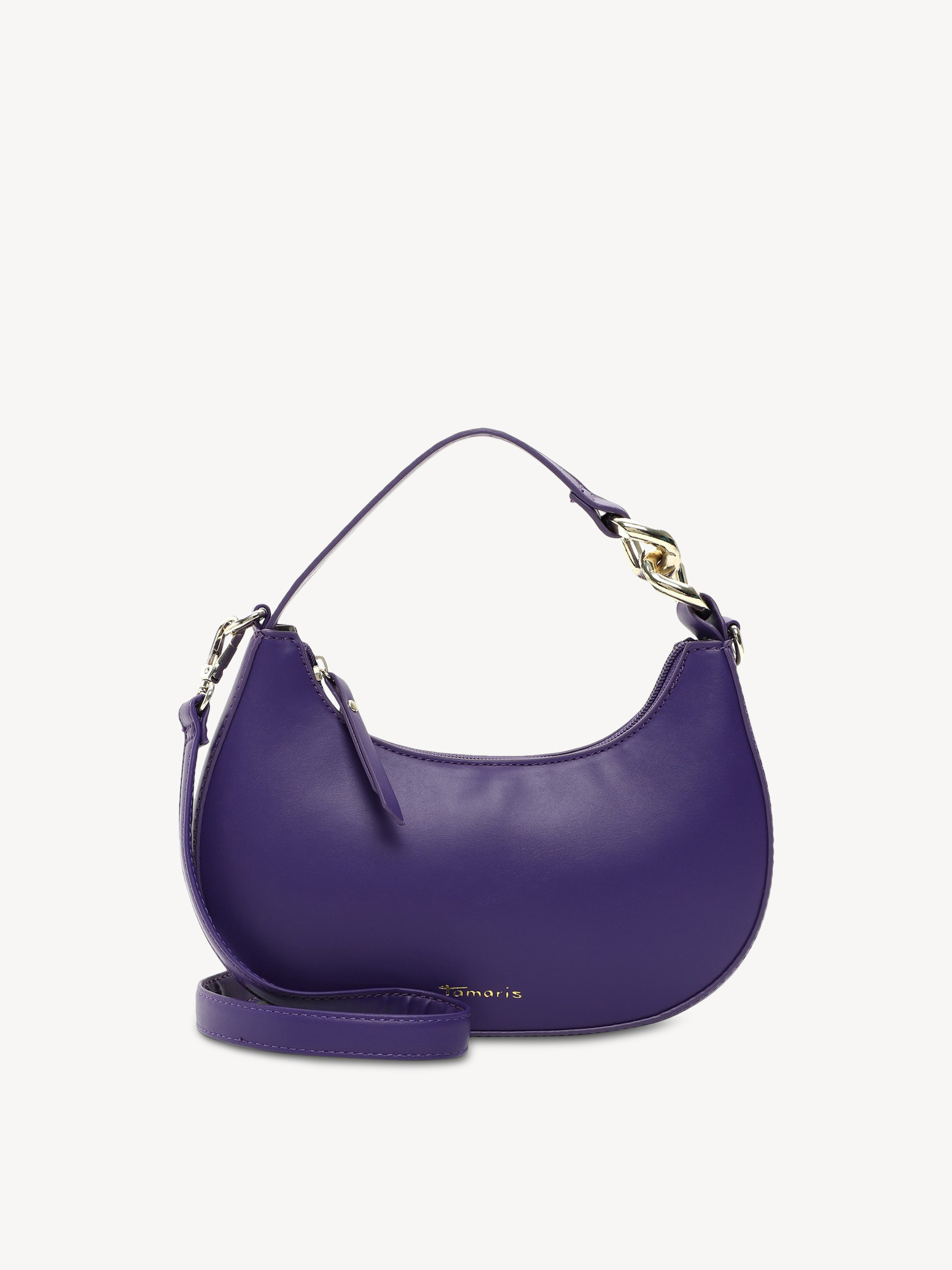 Bag - purple